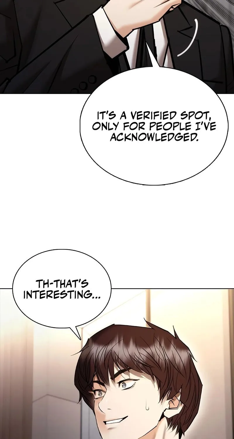 Read Suit Red chapter 8 image 98 on Lezhin