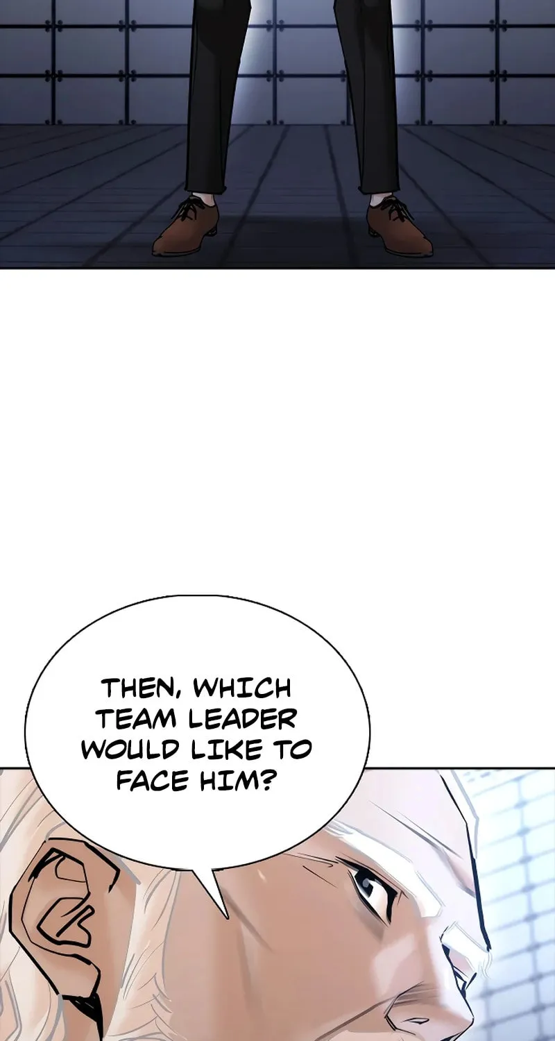 Read Suit Red chapter 9 image 10 on Lezhin