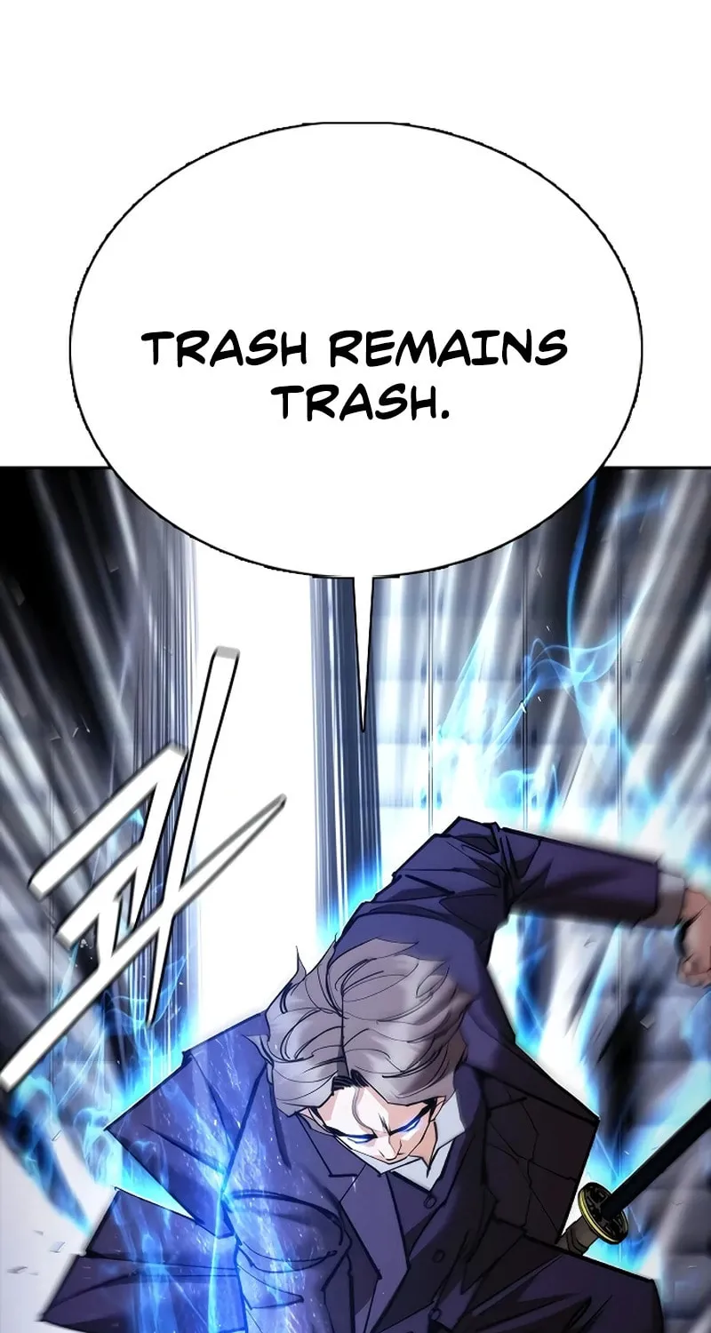 Read Suit Red chapter 9 image 100 on Lezhin