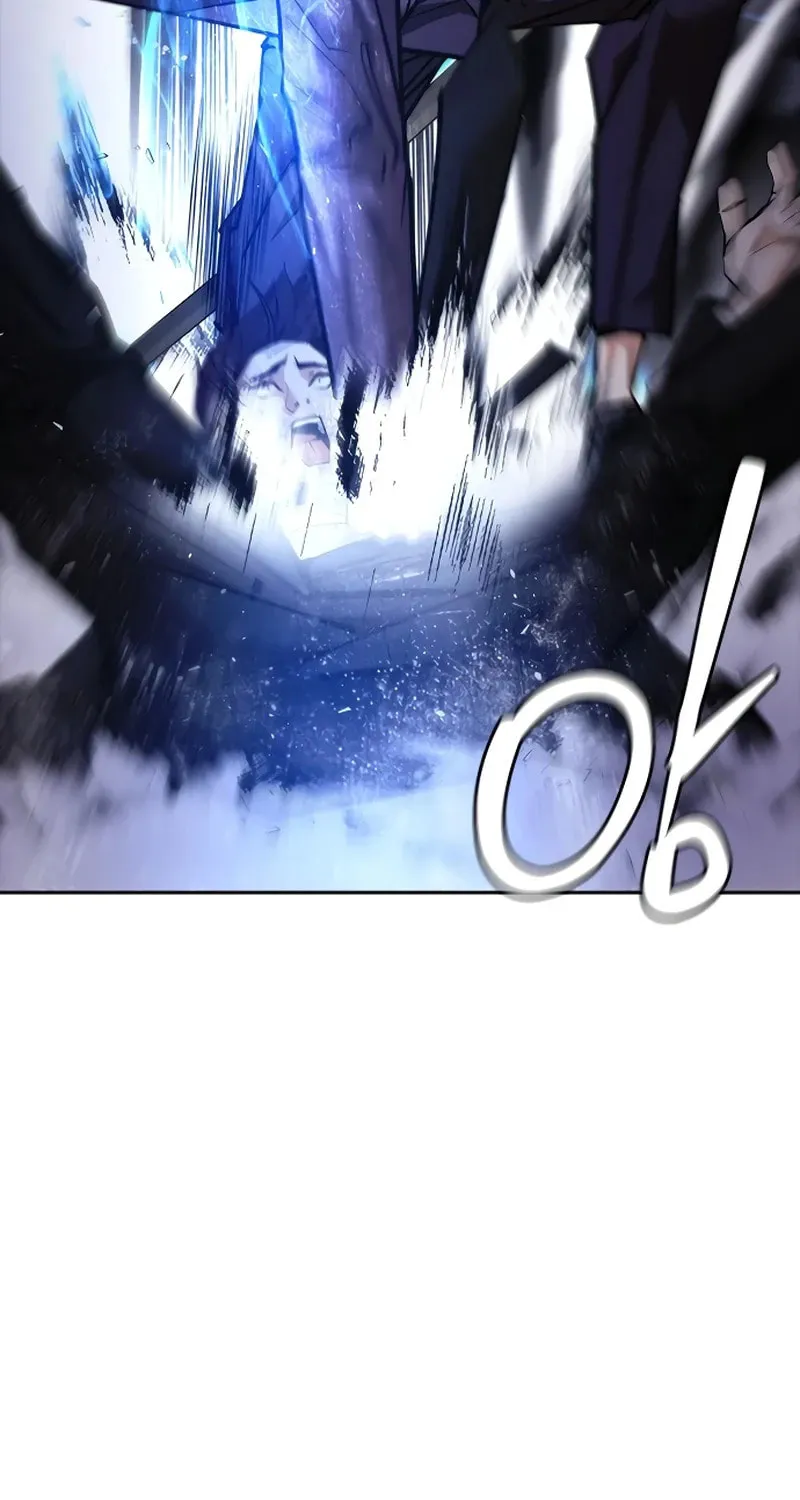 Read Suit Red chapter 9 image 101 on Lezhin
