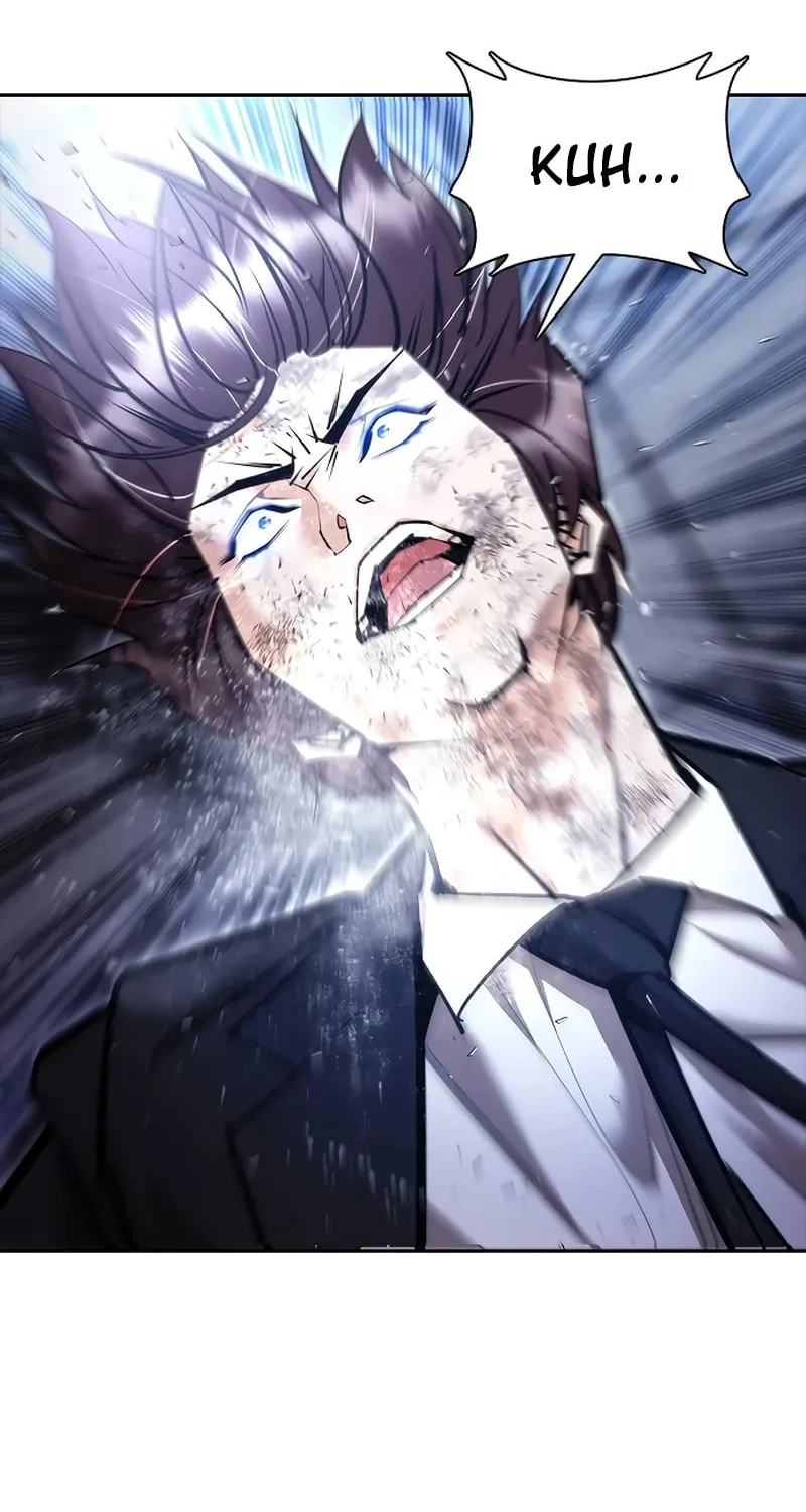 Read Suit Red chapter 9 image 102 on Lezhin