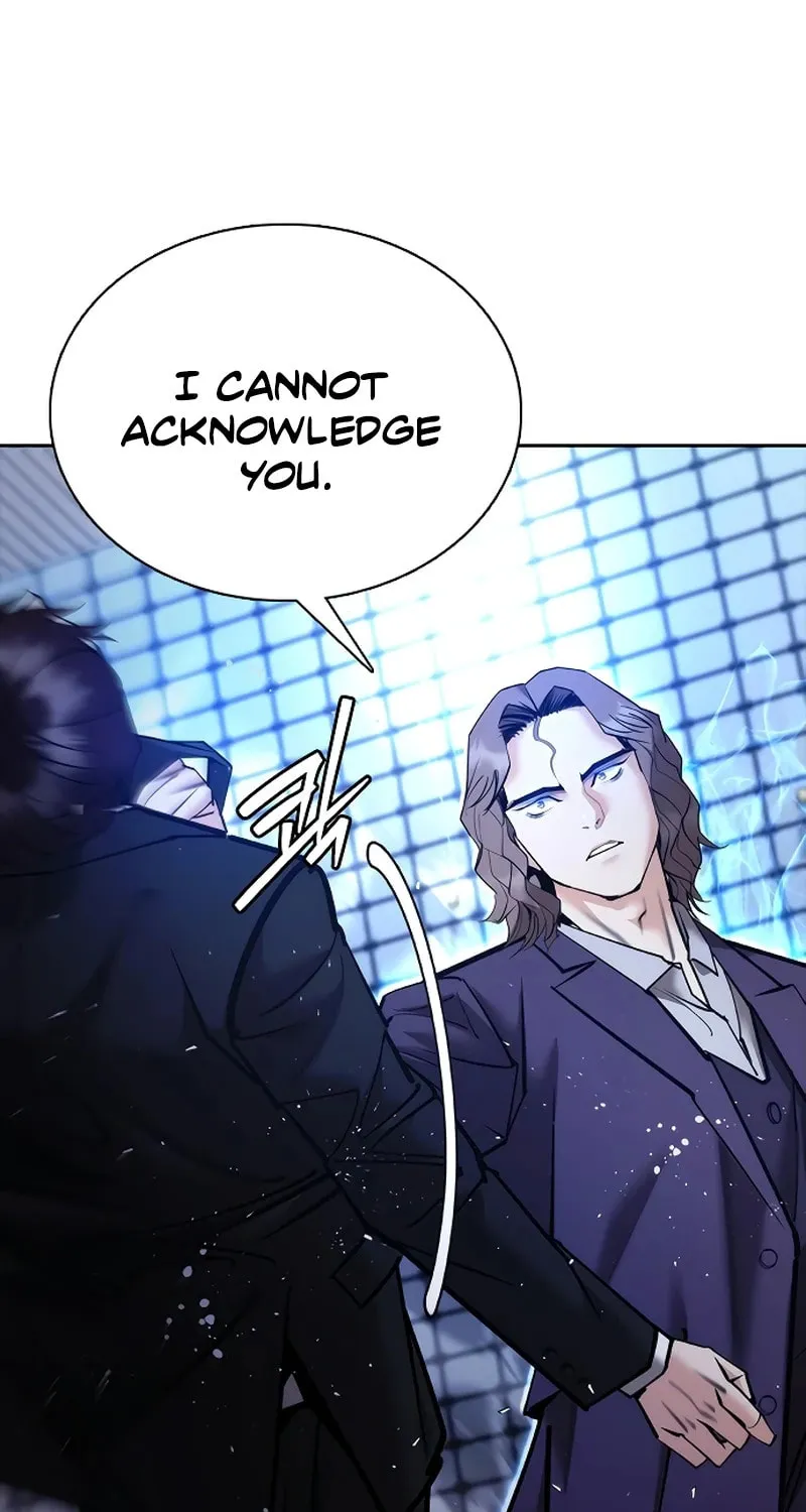 Read Suit Red chapter 9 image 103 on Lezhin
