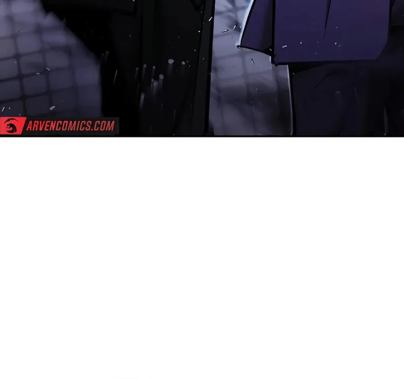 Read Suit Red chapter 9 image 104 on Lezhin