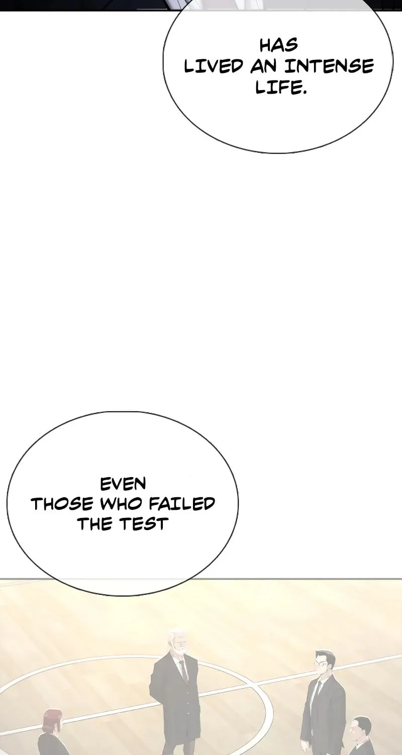 Read Suit Red chapter 9 image 106 on Lezhin