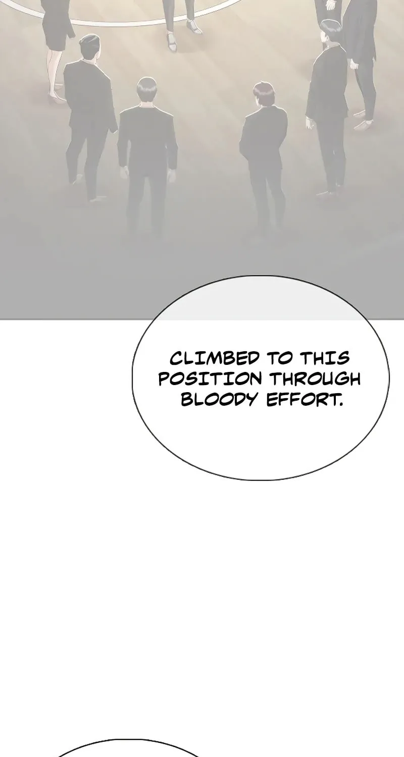 Read Suit Red chapter 9 image 107 on Lezhin