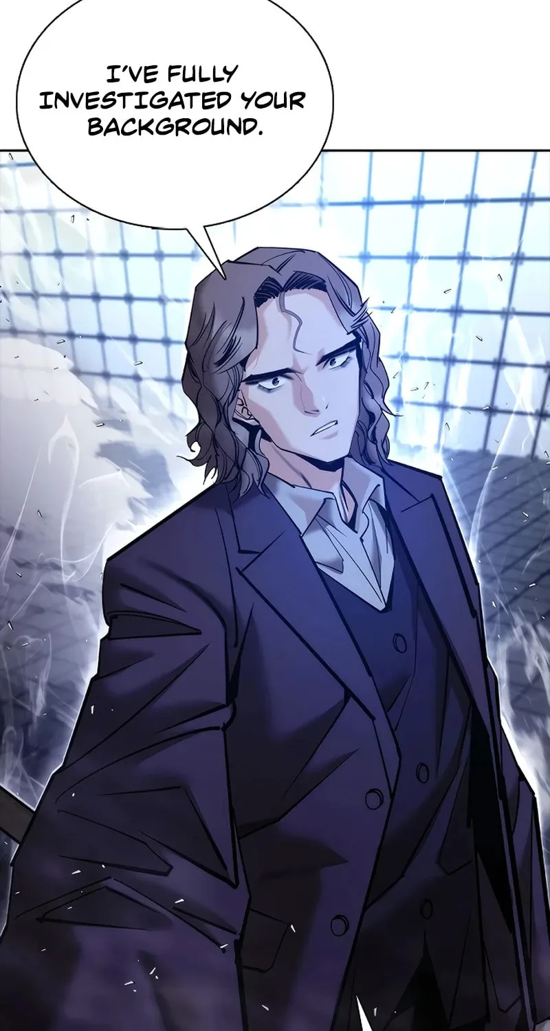 Read Suit Red chapter 9 image 108 on Lezhin