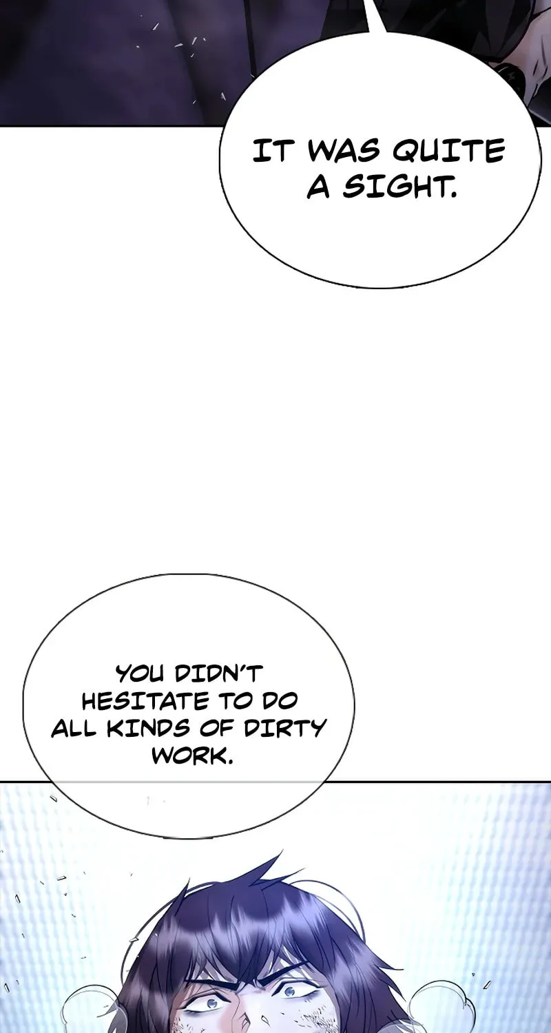 Read Suit Red chapter 9 image 109 on Lezhin