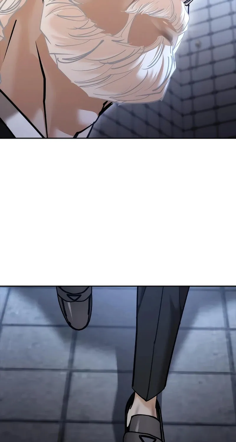 Read Suit Red chapter 9 image 11 on Lezhin