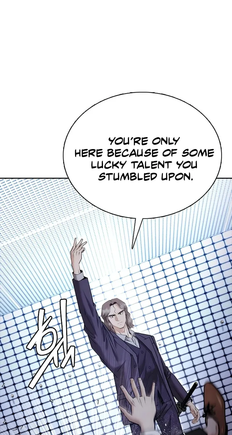 Read Suit Red chapter 9 image 111 on Lezhin