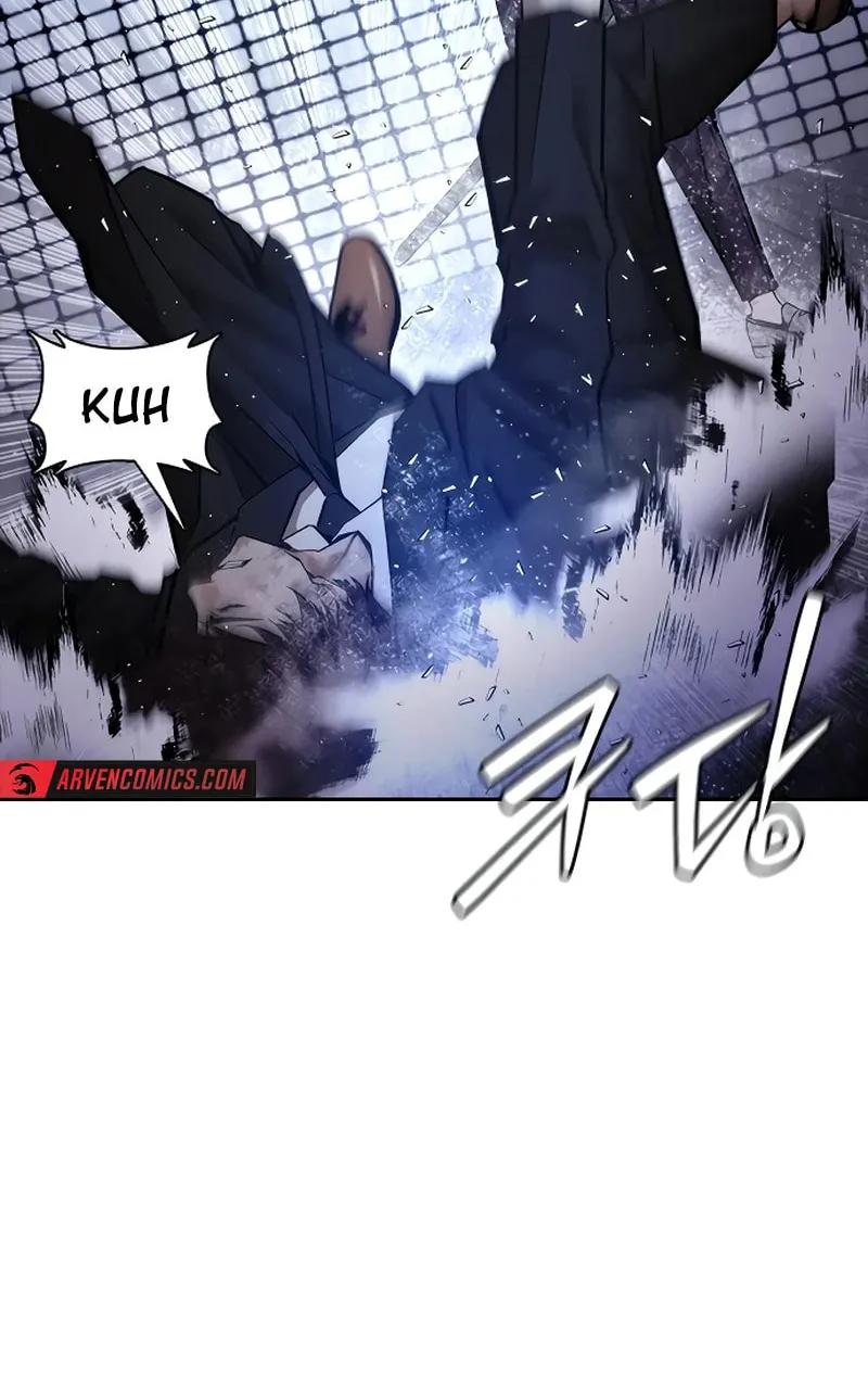 Read Suit Red chapter 9 image 112 on Lezhin
