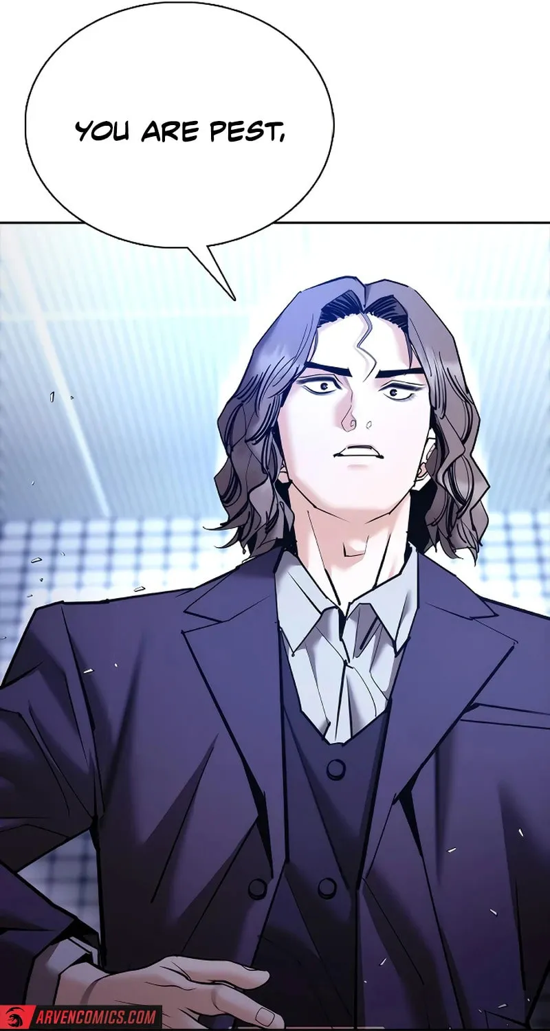 Read Suit Red chapter 9 image 113 on Lezhin