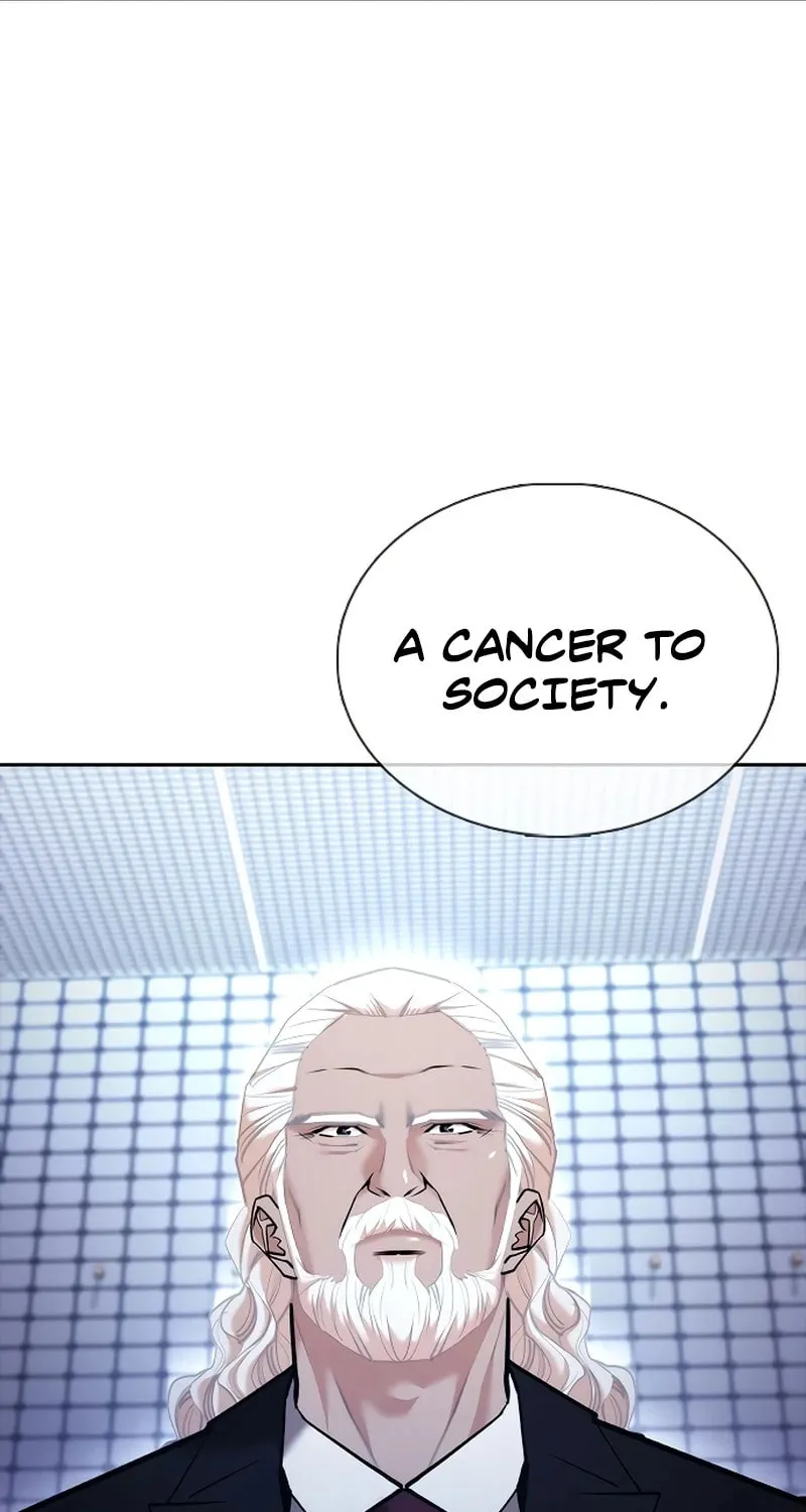 Read Suit Red chapter 9 image 114 on Lezhin