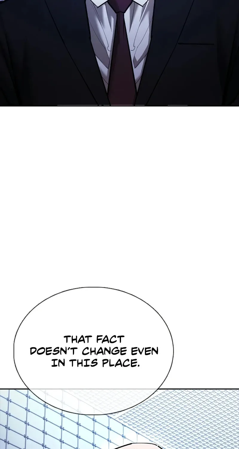 Read Suit Red chapter 9 image 115 on Lezhin