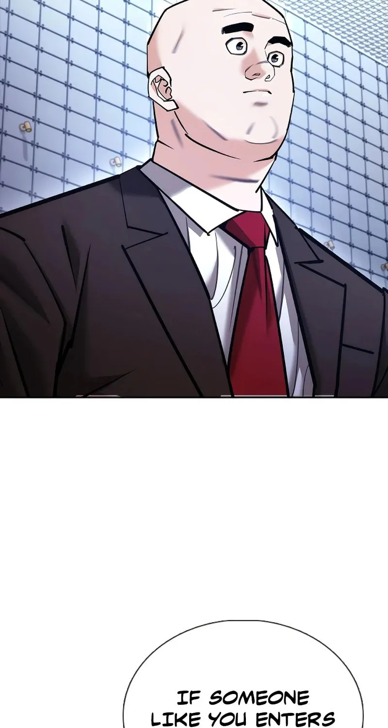 Read Suit Red chapter 9 image 116 on Lezhin