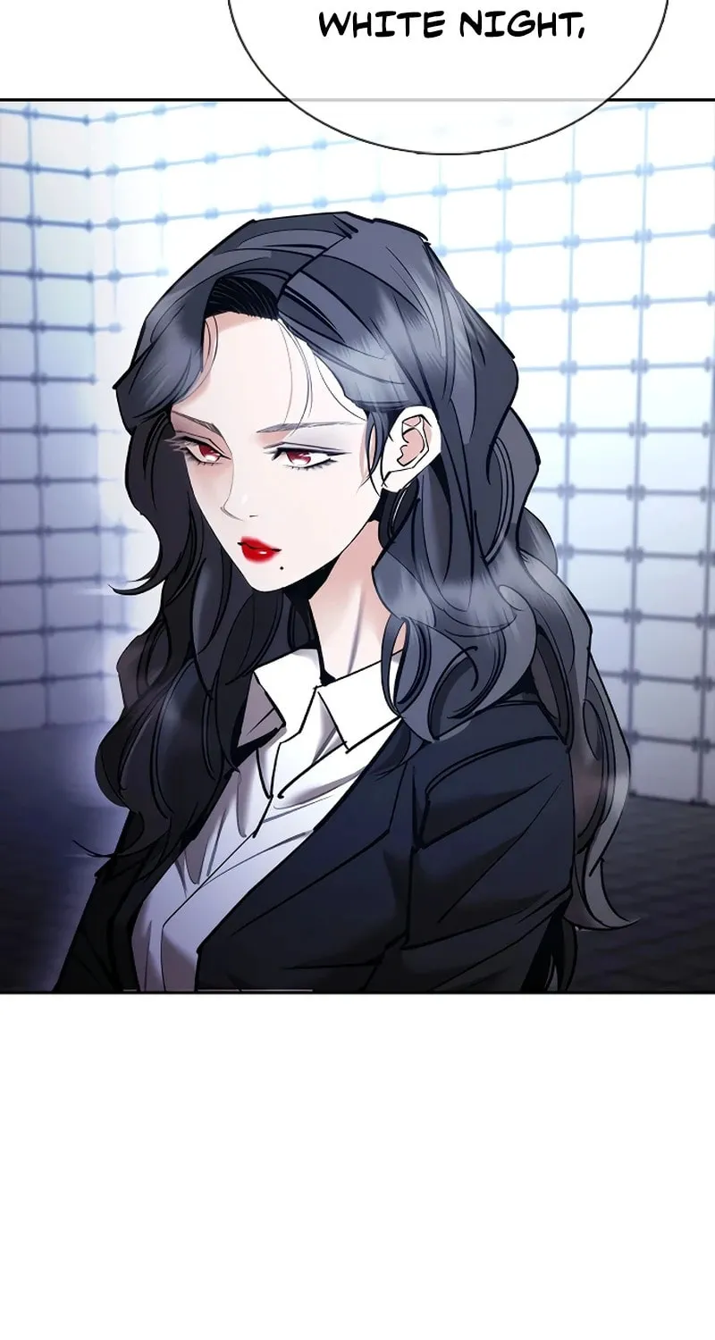 Read Suit Red chapter 9 image 117 on Lezhin