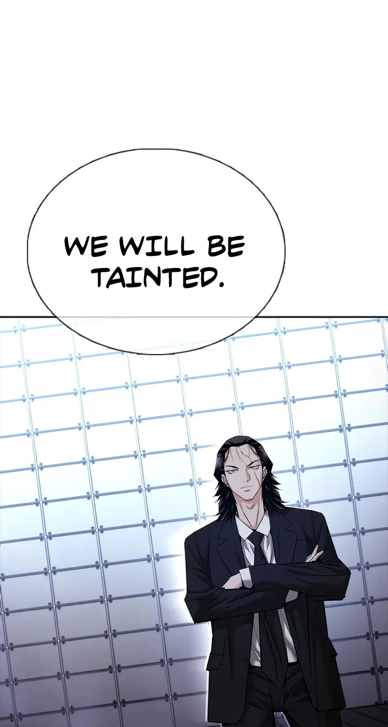 Read Suit Red chapter 9 image 118 on Lezhin