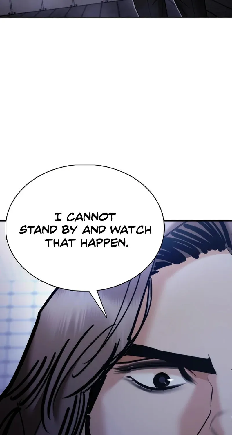 Read Suit Red chapter 9 image 119 on Lezhin