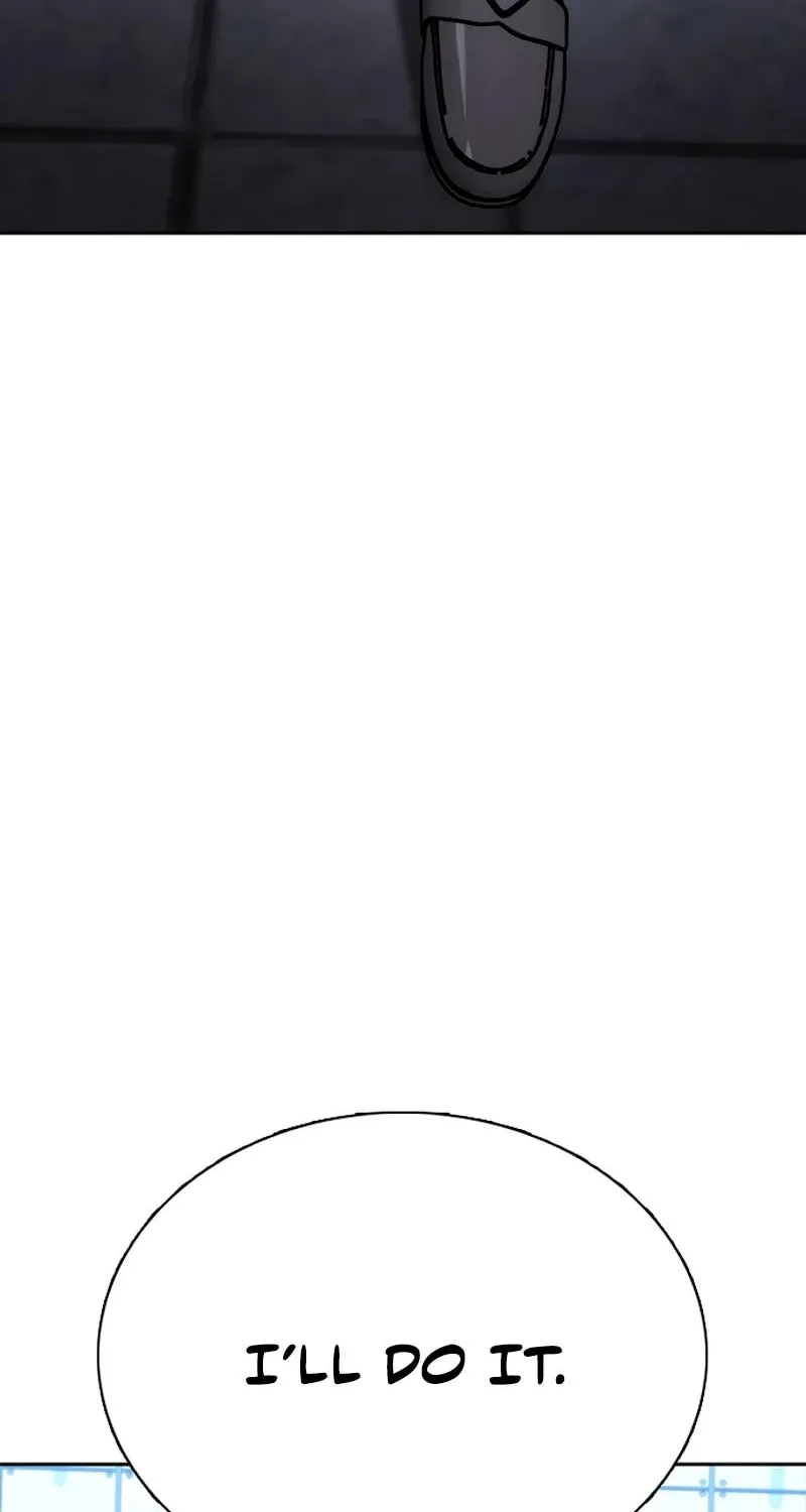 Read Suit Red chapter 9 image 12 on Lezhin