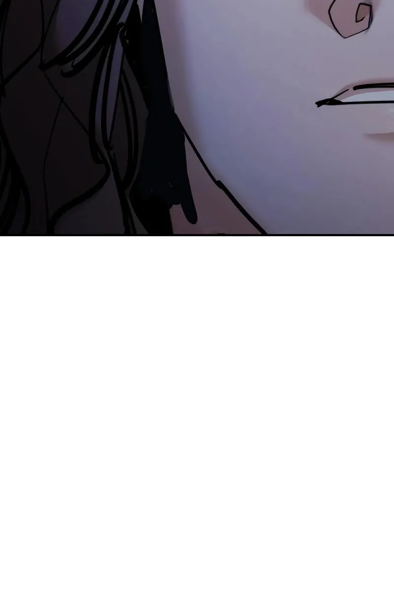 Read Suit Red chapter 9 image 120 on Lezhin