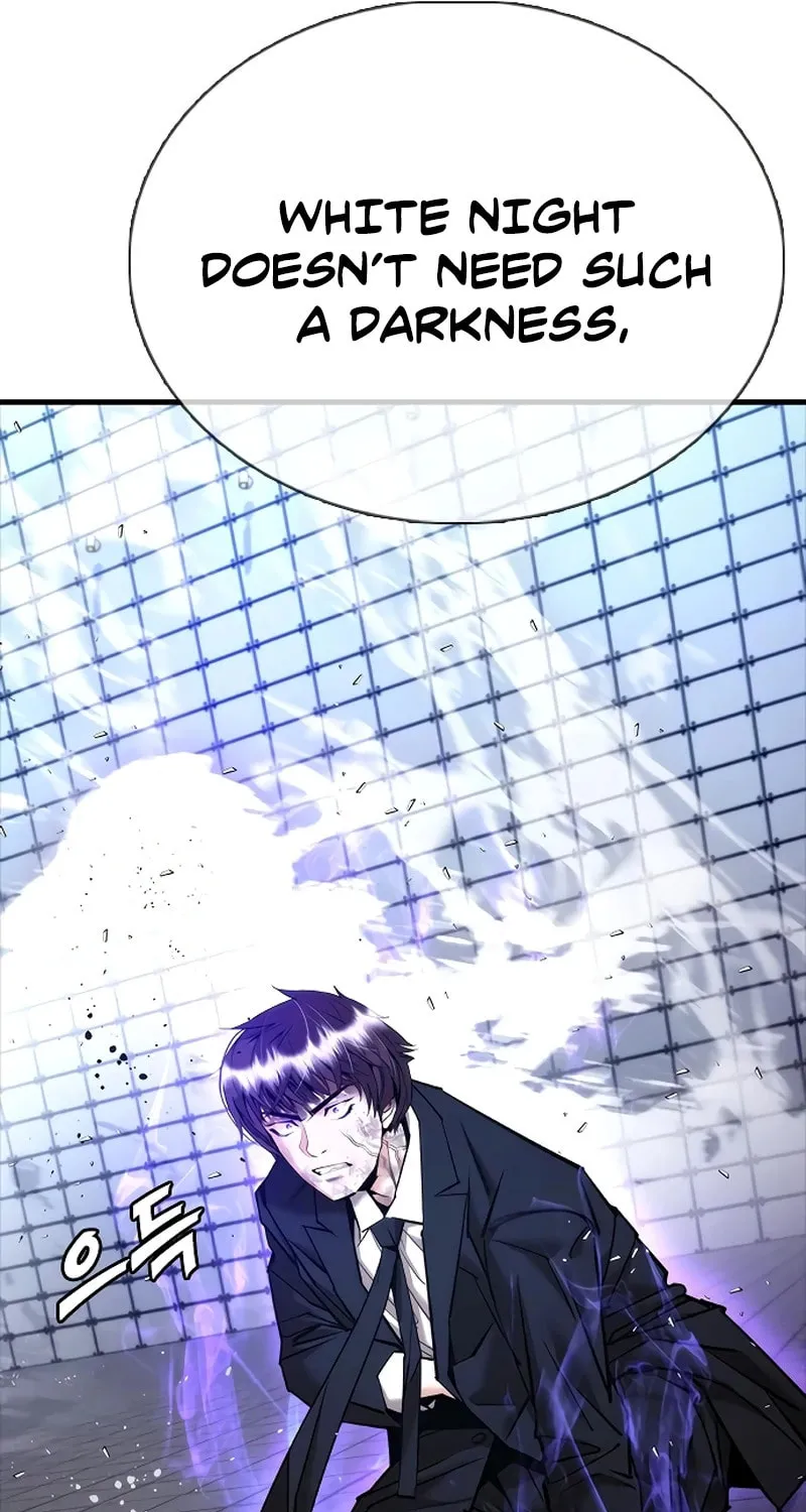 Read Suit Red chapter 9 image 121 on Lezhin