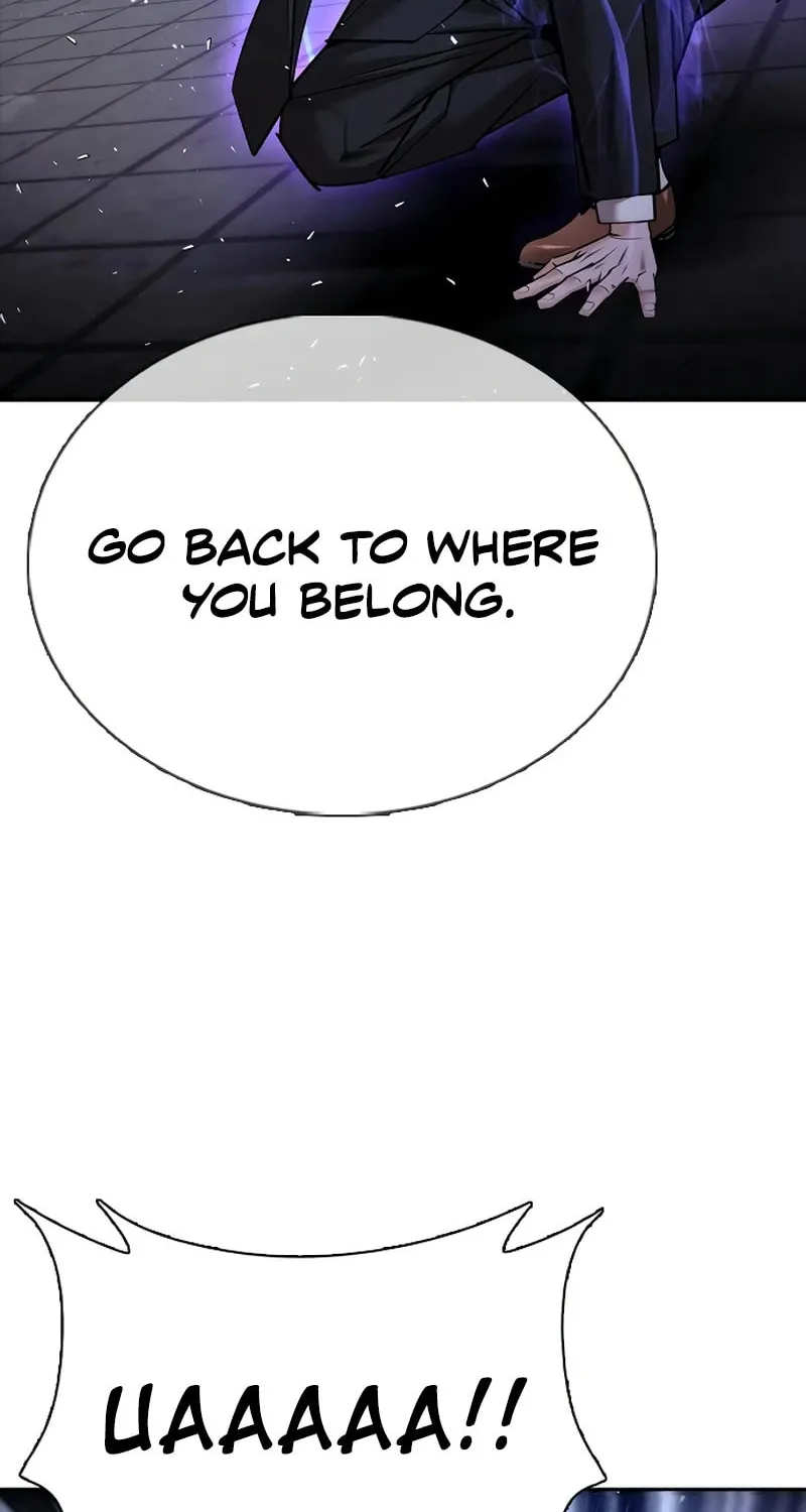Read Suit Red chapter 9 image 122 on Lezhin