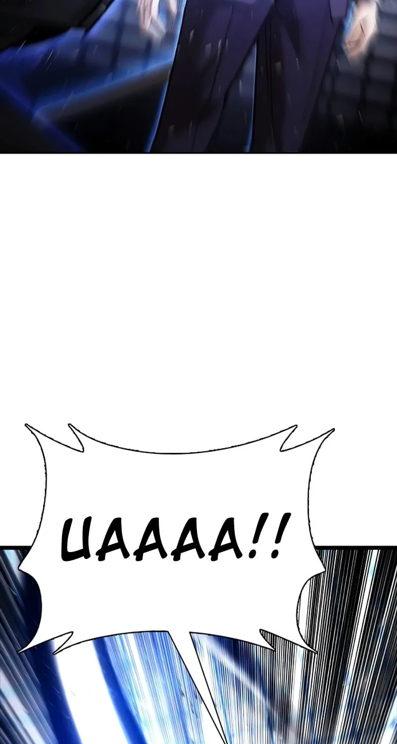 Read Suit Red chapter 9 image 125 on Lezhin