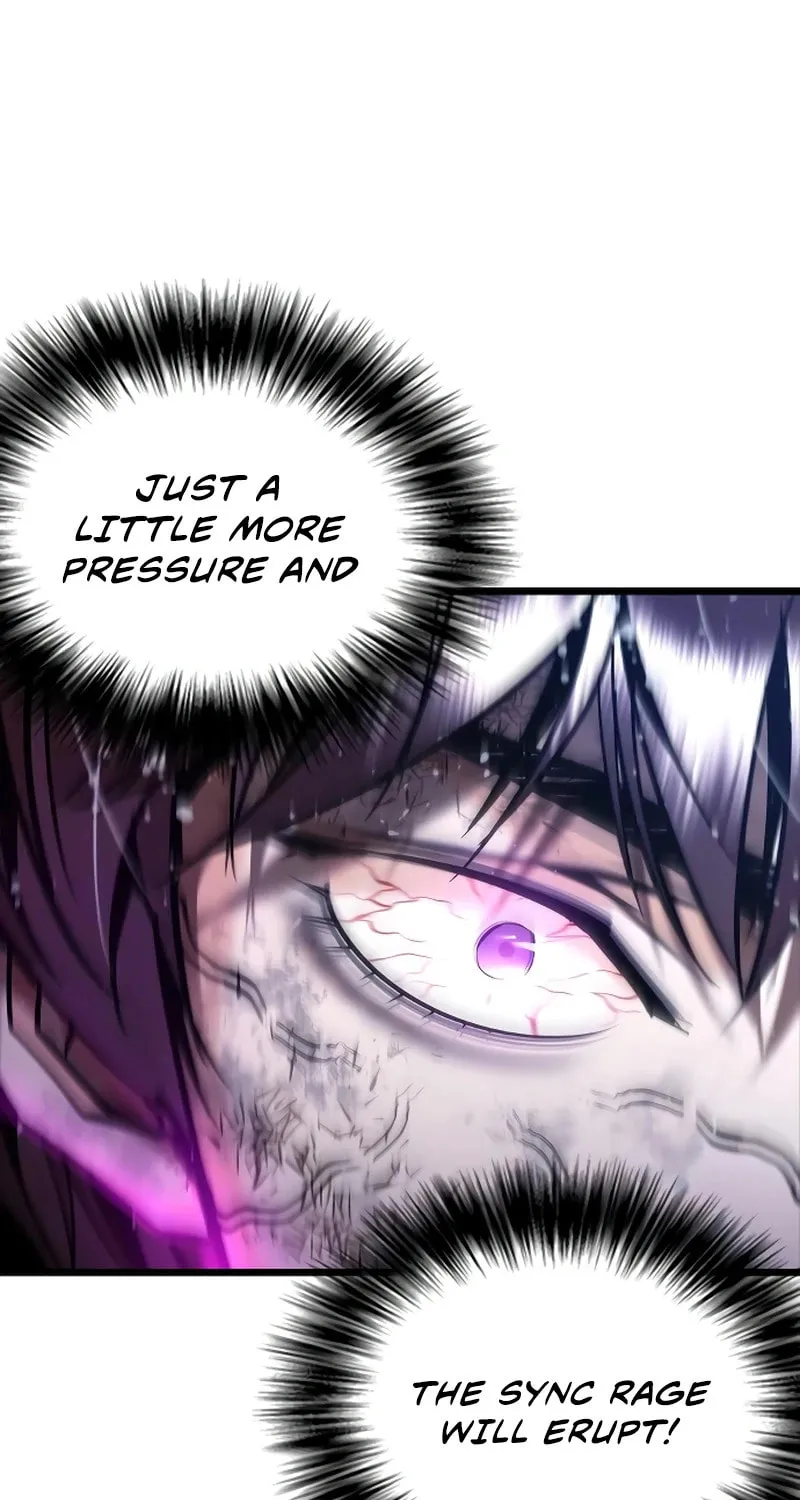 Read Suit Red chapter 9 image 127 on Lezhin