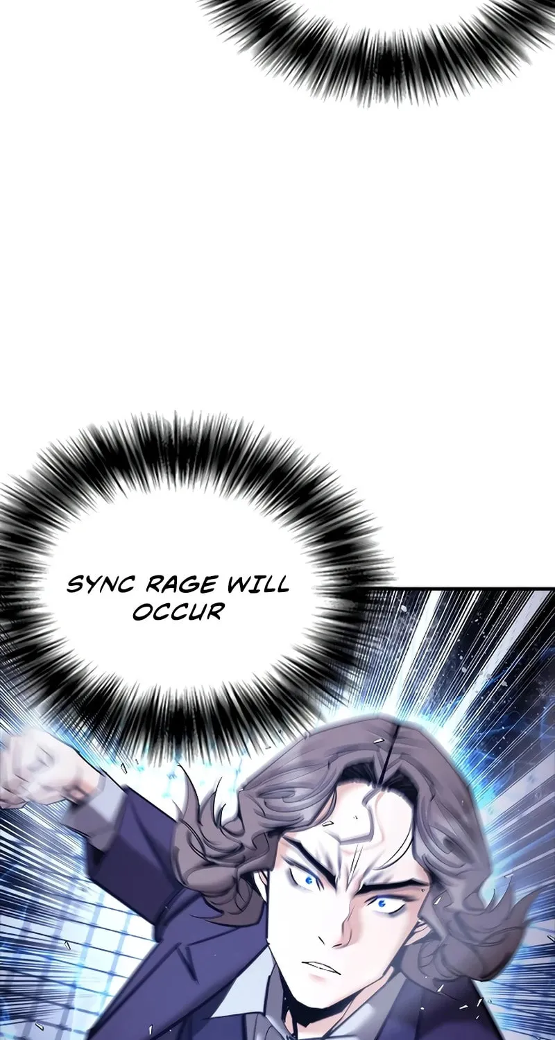 Read Suit Red chapter 9 image 128 on Lezhin
