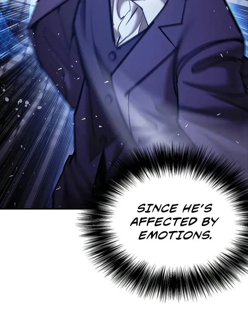 Read Suit Red chapter 9 image 129 on Lezhin