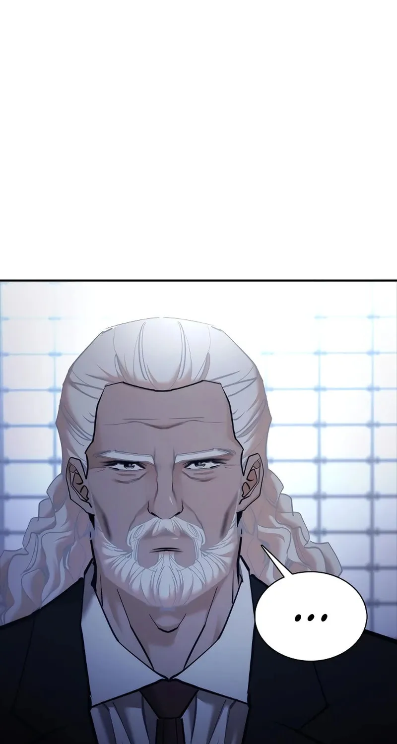 Read Suit Red chapter 9 image 130 on Lezhin