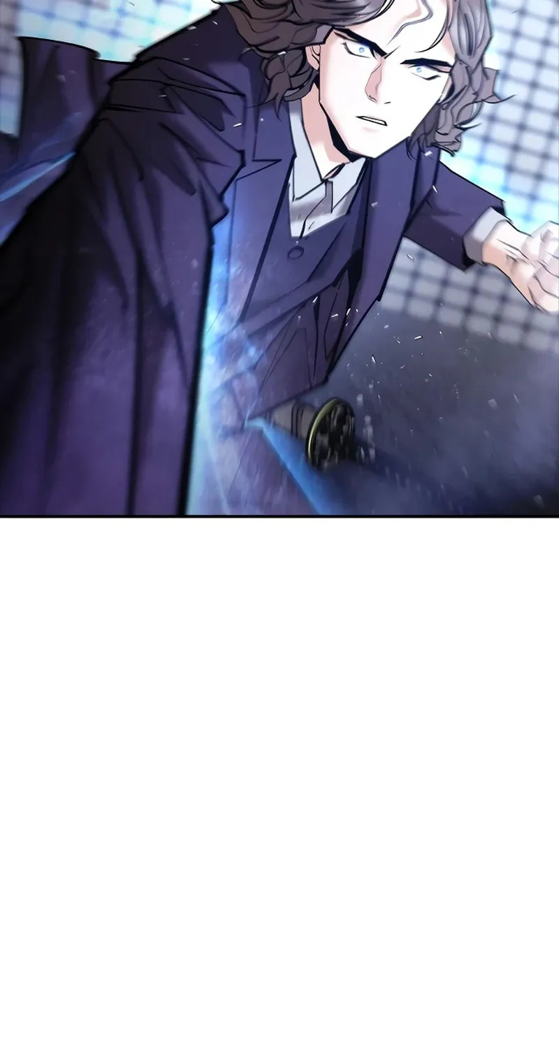 Read Suit Red chapter 9 image 134 on Lezhin