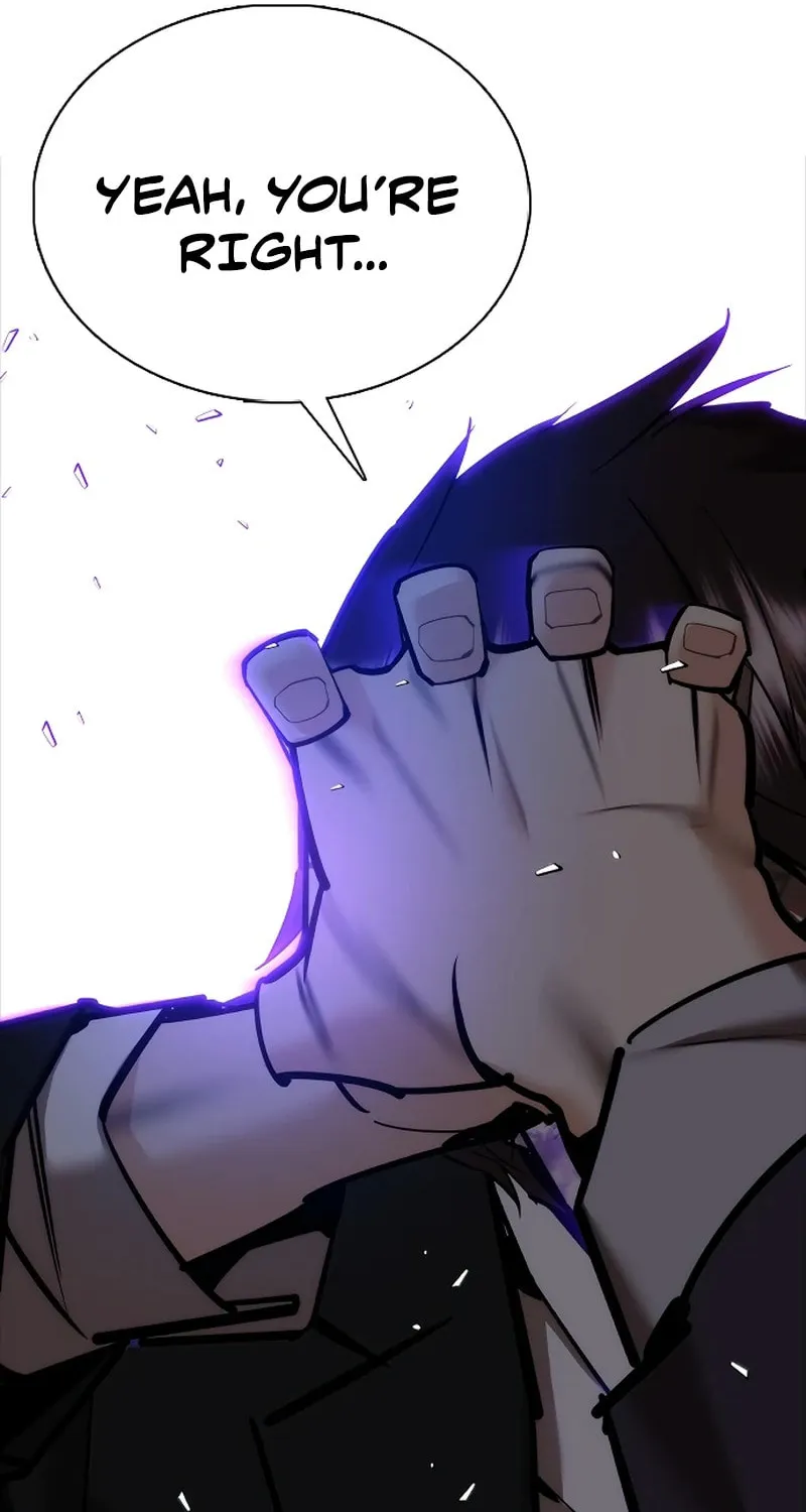 Read Suit Red chapter 9 image 135 on Lezhin