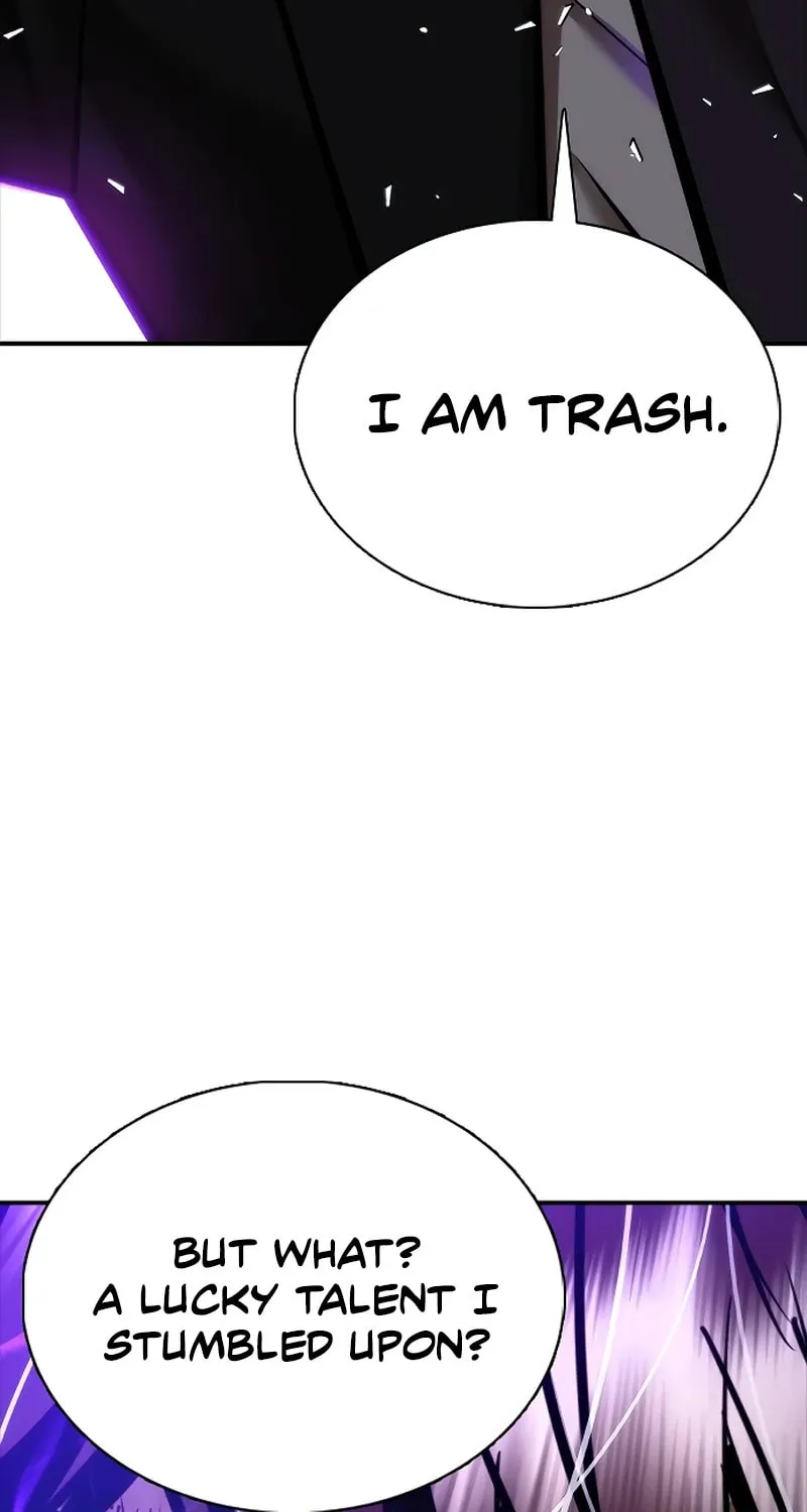 Read Suit Red chapter 9 image 136 on Lezhin