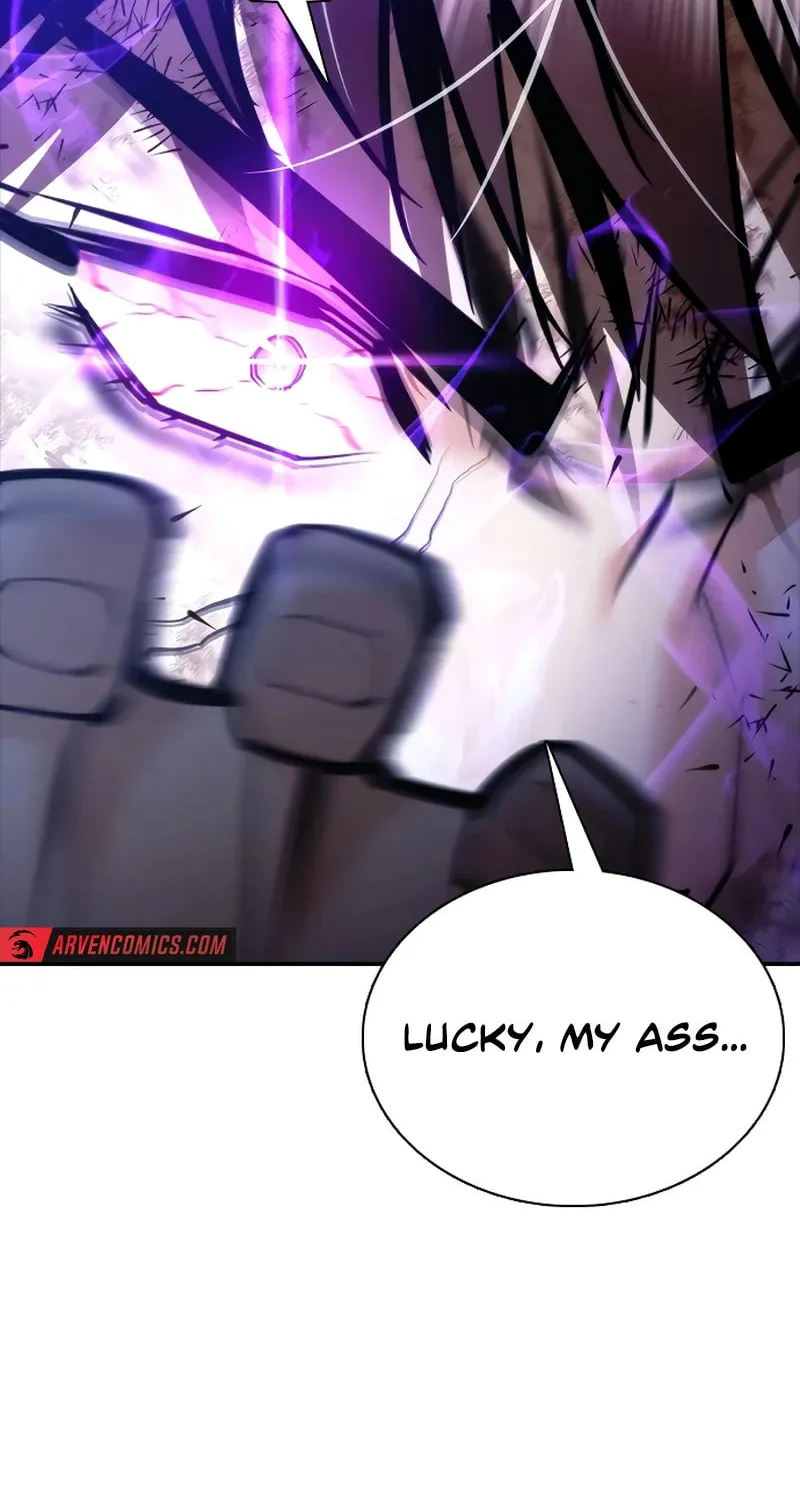 Read Suit Red chapter 9 image 137 on Lezhin