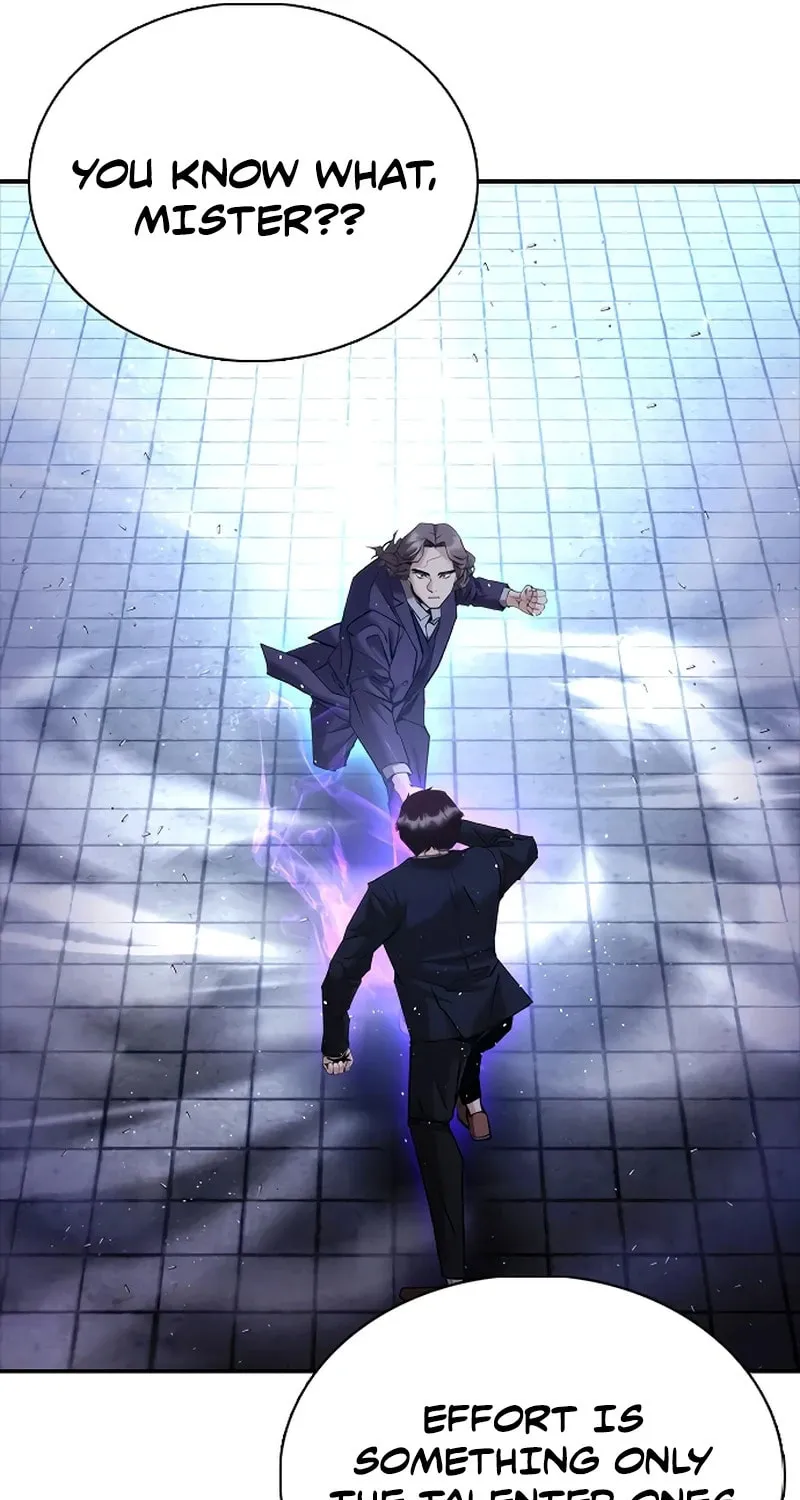 Read Suit Red chapter 9 image 139 on Lezhin
