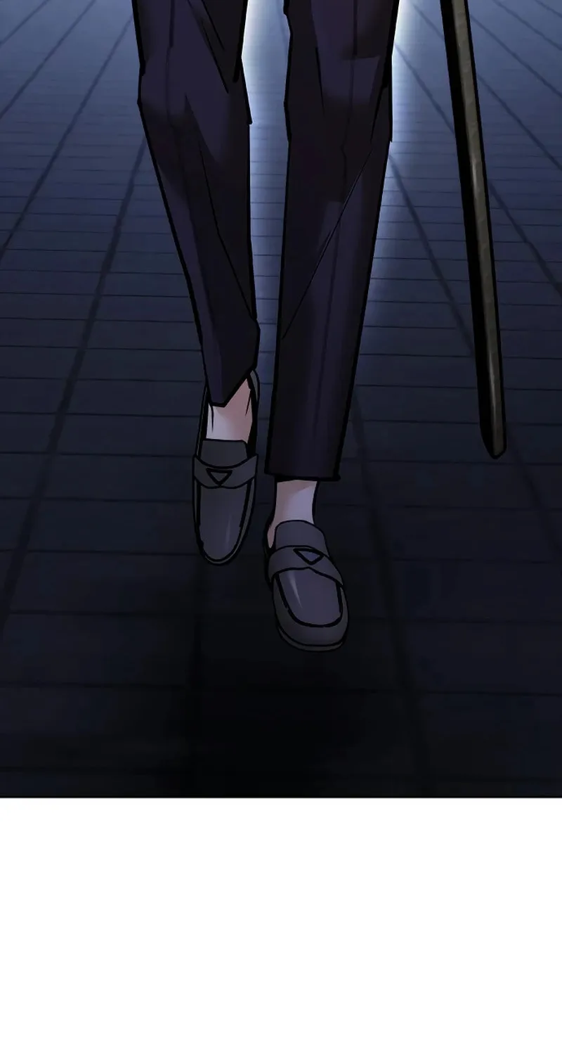 Read Suit Red chapter 9 image 14 on Lezhin