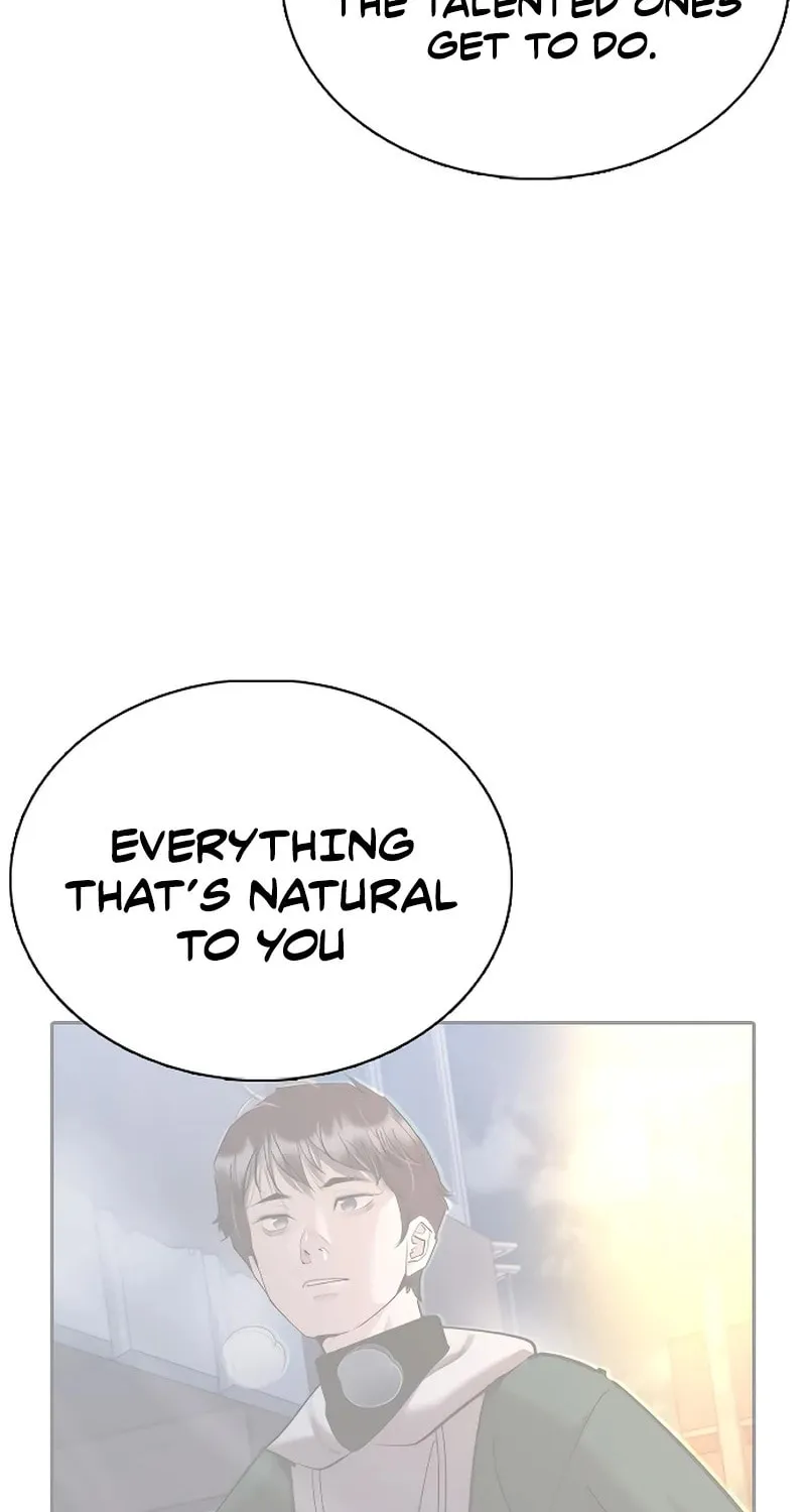 Read Suit Red chapter 9 image 140 on Lezhin
