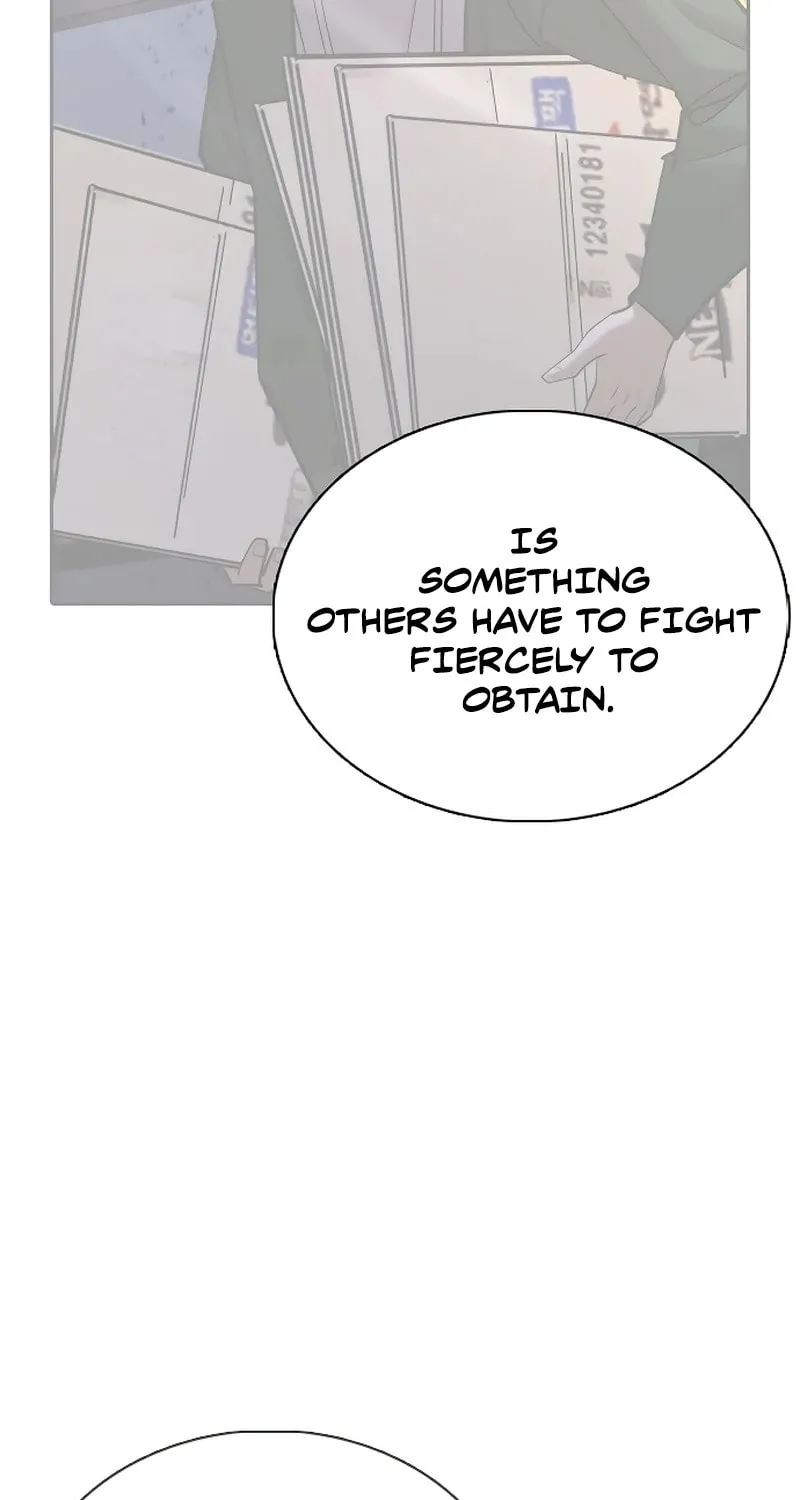 Read Suit Red chapter 9 image 141 on Lezhin