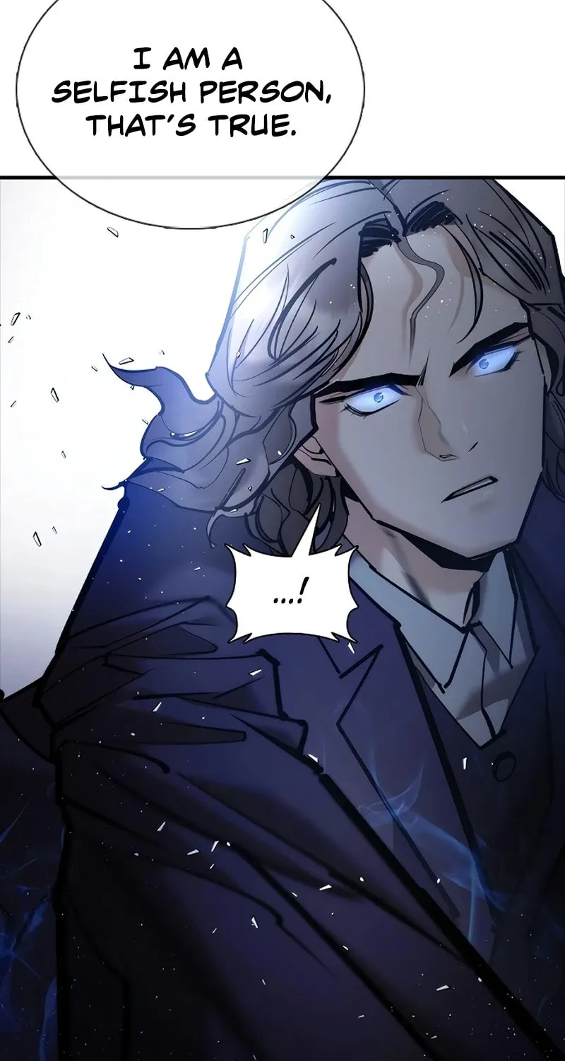 Read Suit Red chapter 9 image 142 on Lezhin