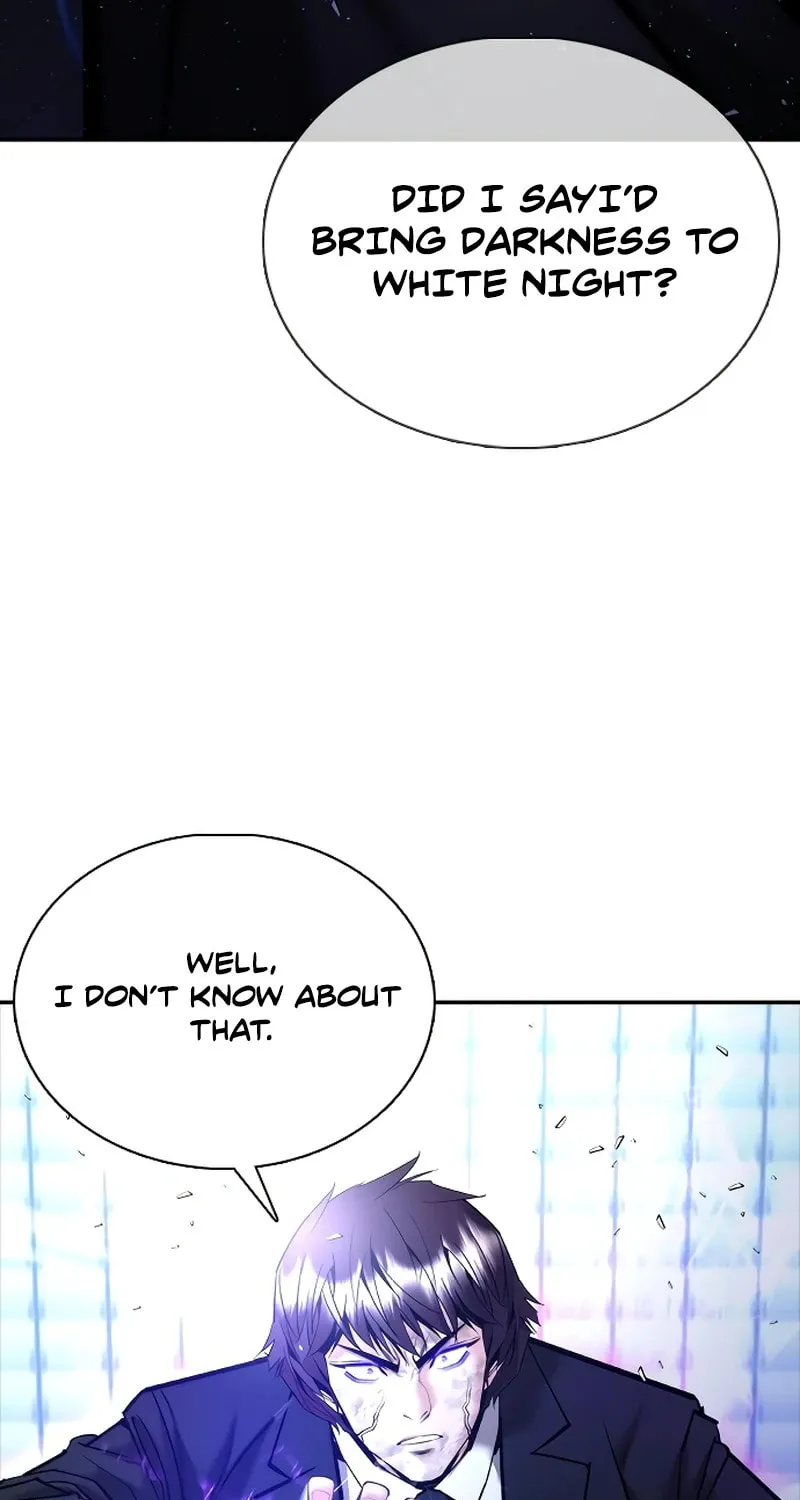 Read Suit Red chapter 9 image 143 on Lezhin