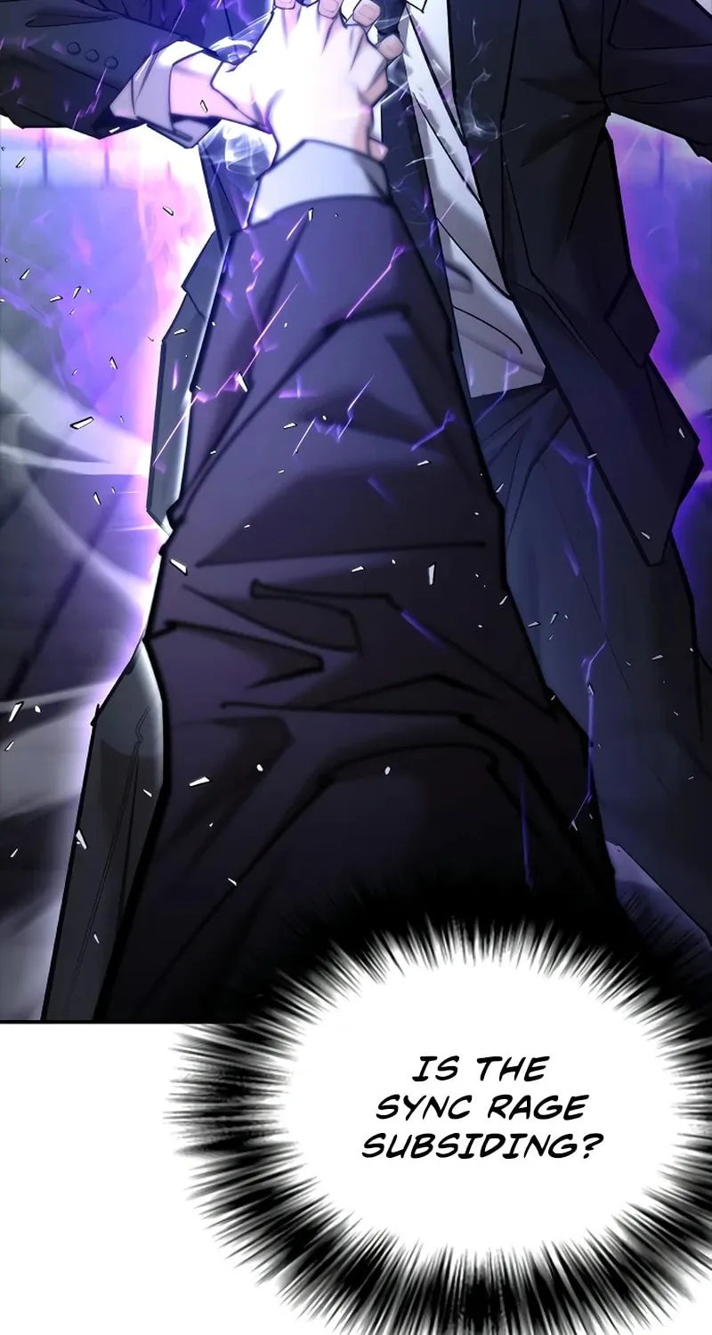 Read Suit Red chapter 9 image 144 on Lezhin
