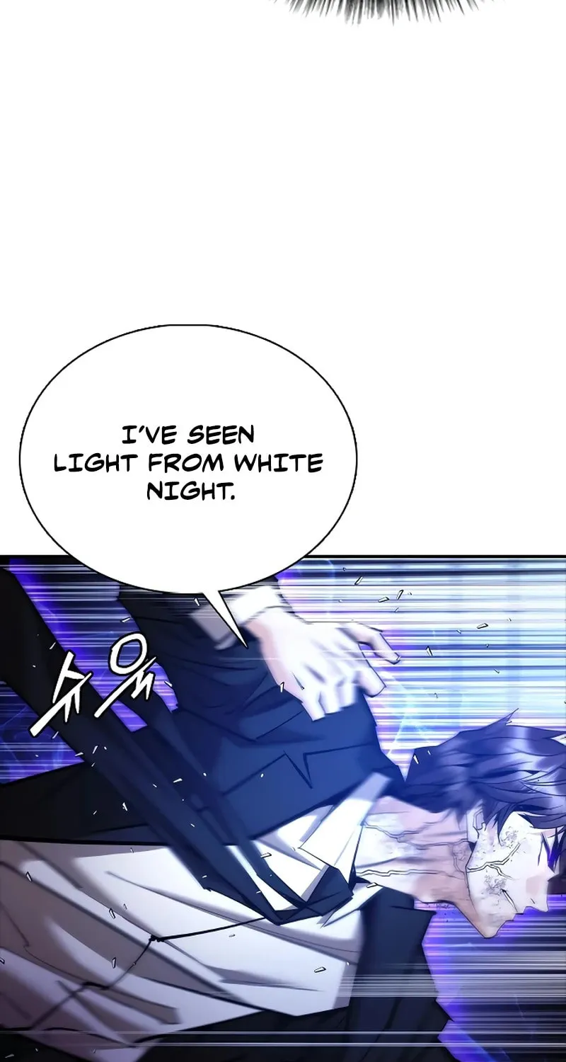 Read Suit Red chapter 9 image 145 on Lezhin