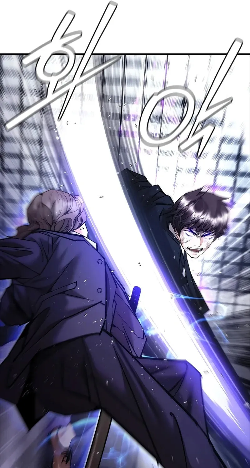 Read Suit Red chapter 9 image 147 on Lezhin