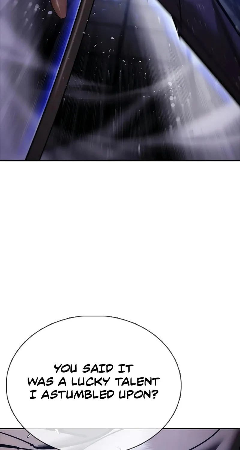 Read Suit Red chapter 9 image 148 on Lezhin