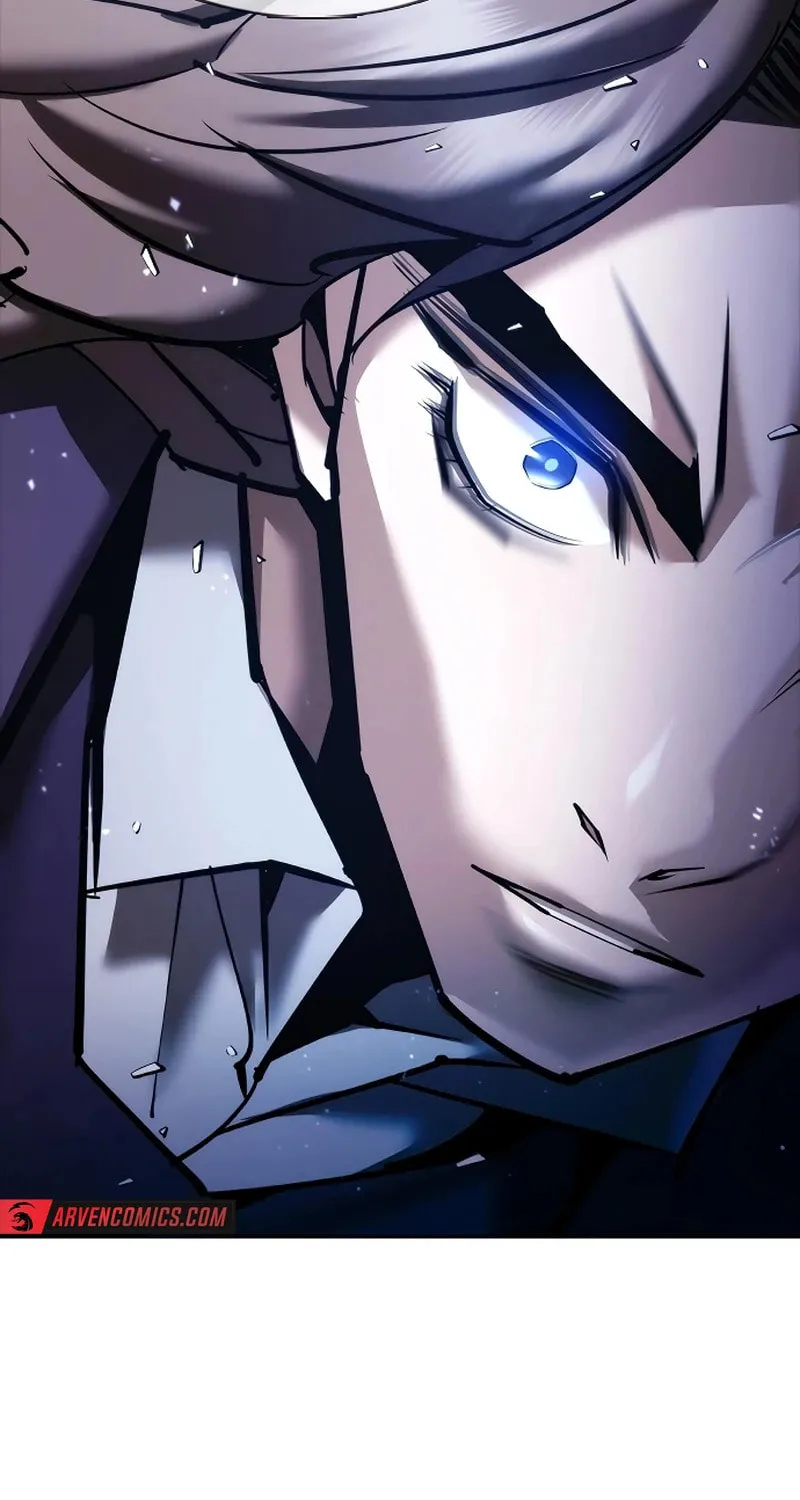 Read Suit Red chapter 9 image 149 on Lezhin