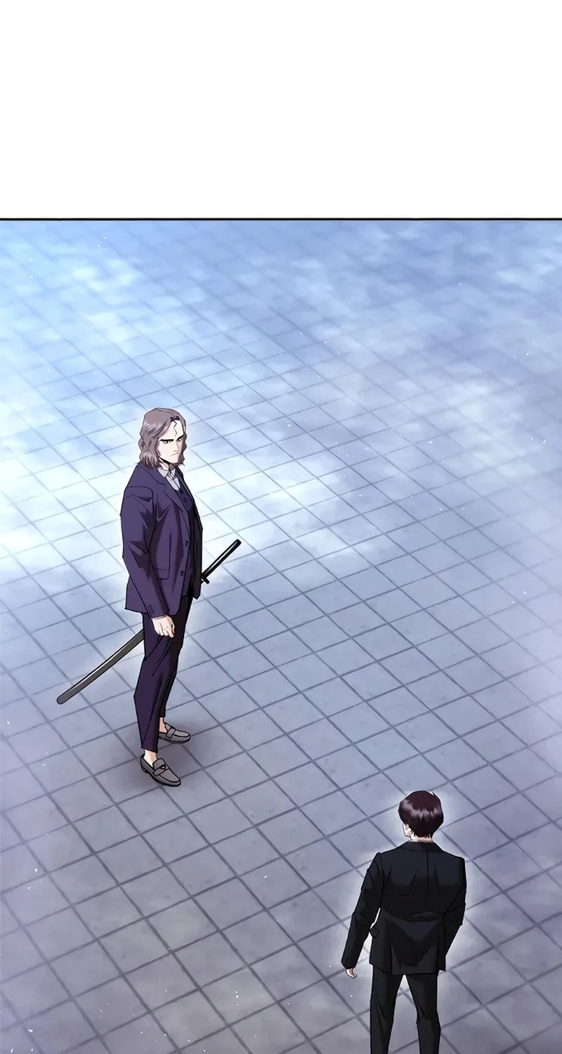 Read Suit Red chapter 9 image 15 on Lezhin