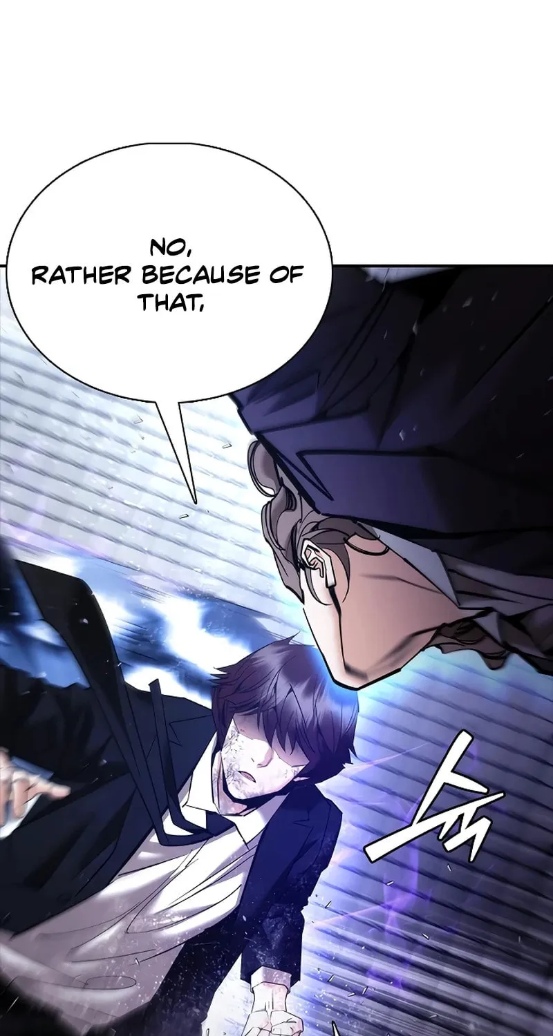Read Suit Red chapter 9 image 150 on Lezhin