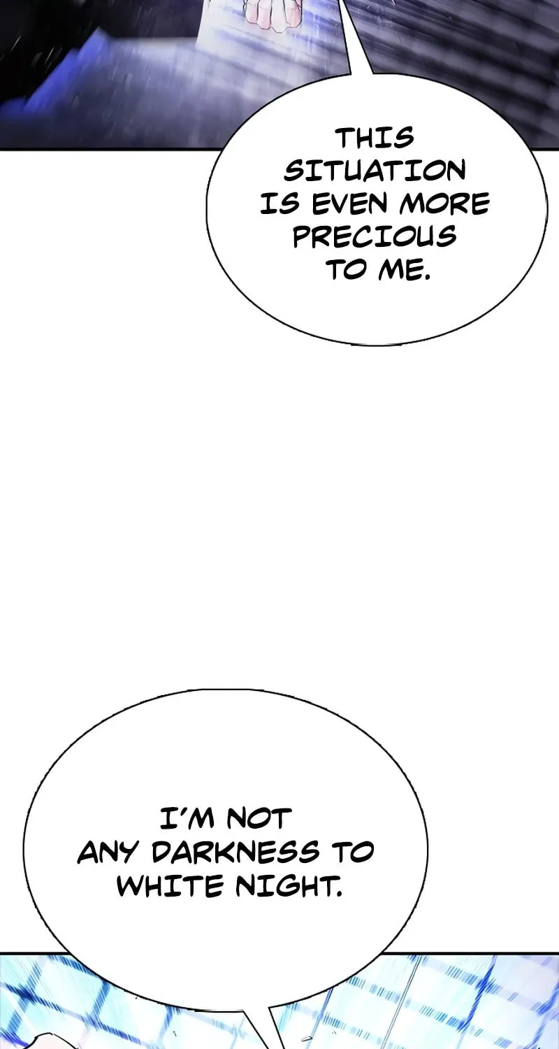 Read Suit Red chapter 9 image 151 on Lezhin