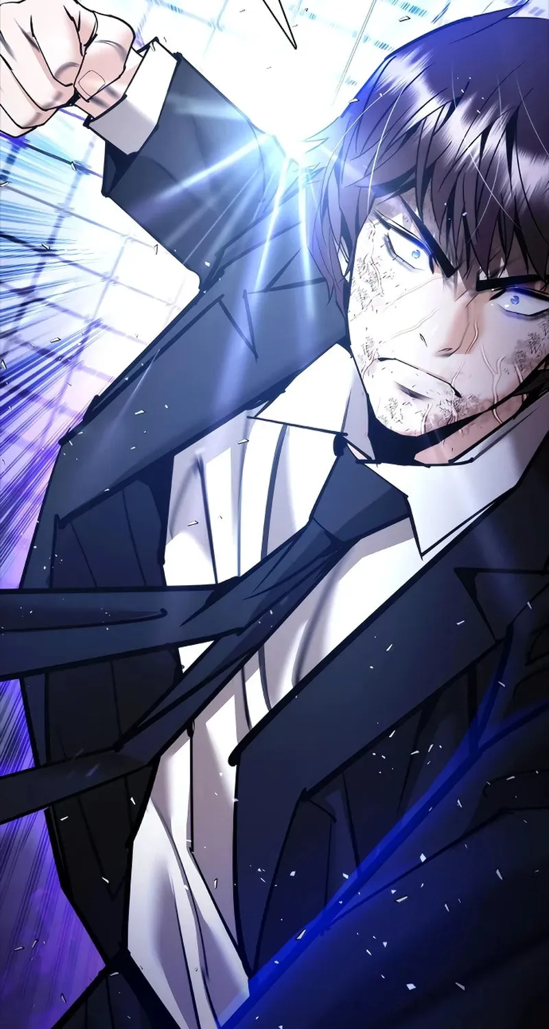 Read Suit Red chapter 9 image 152 on Lezhin