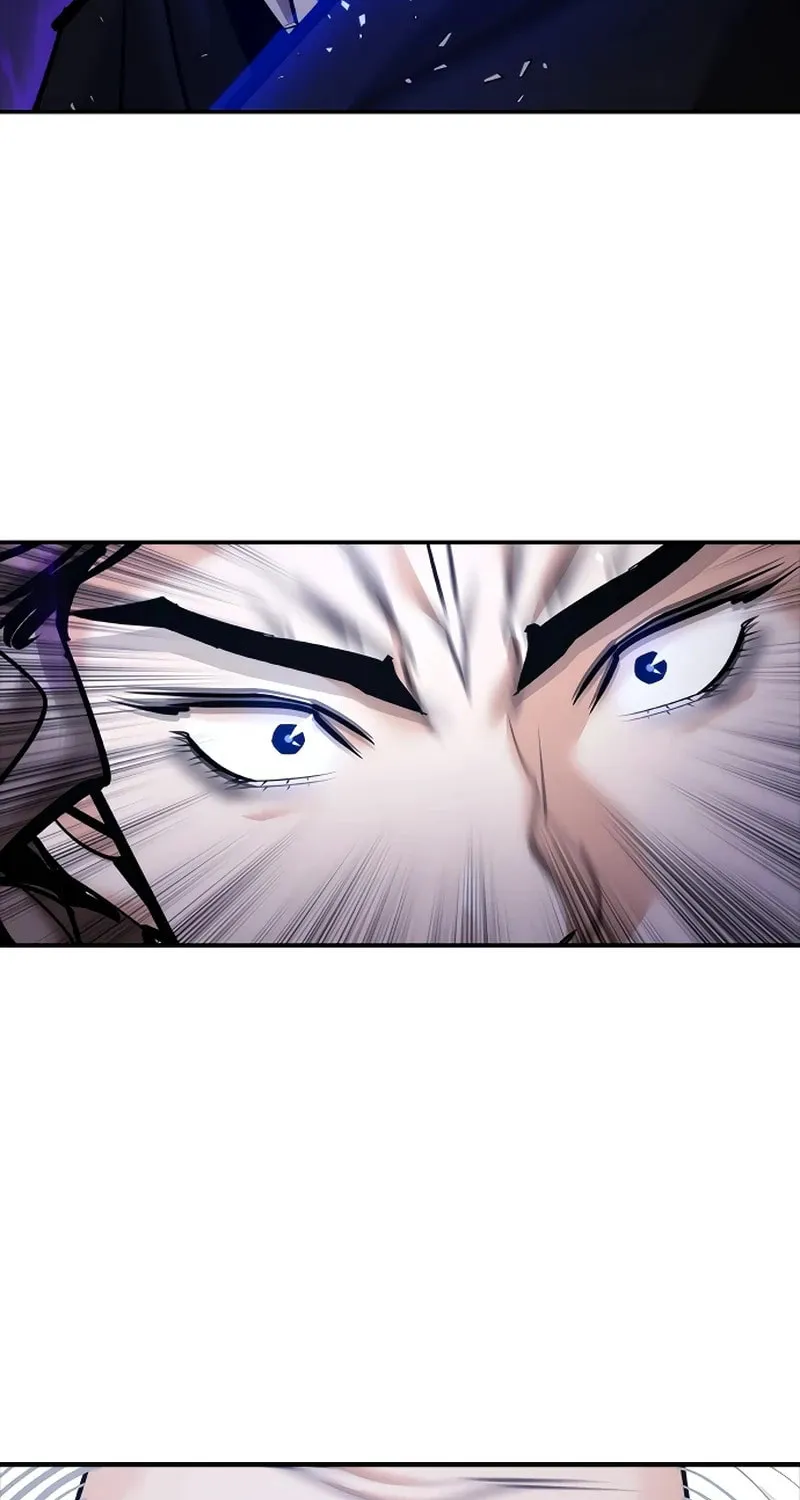 Read Suit Red chapter 9 image 153 on Lezhin